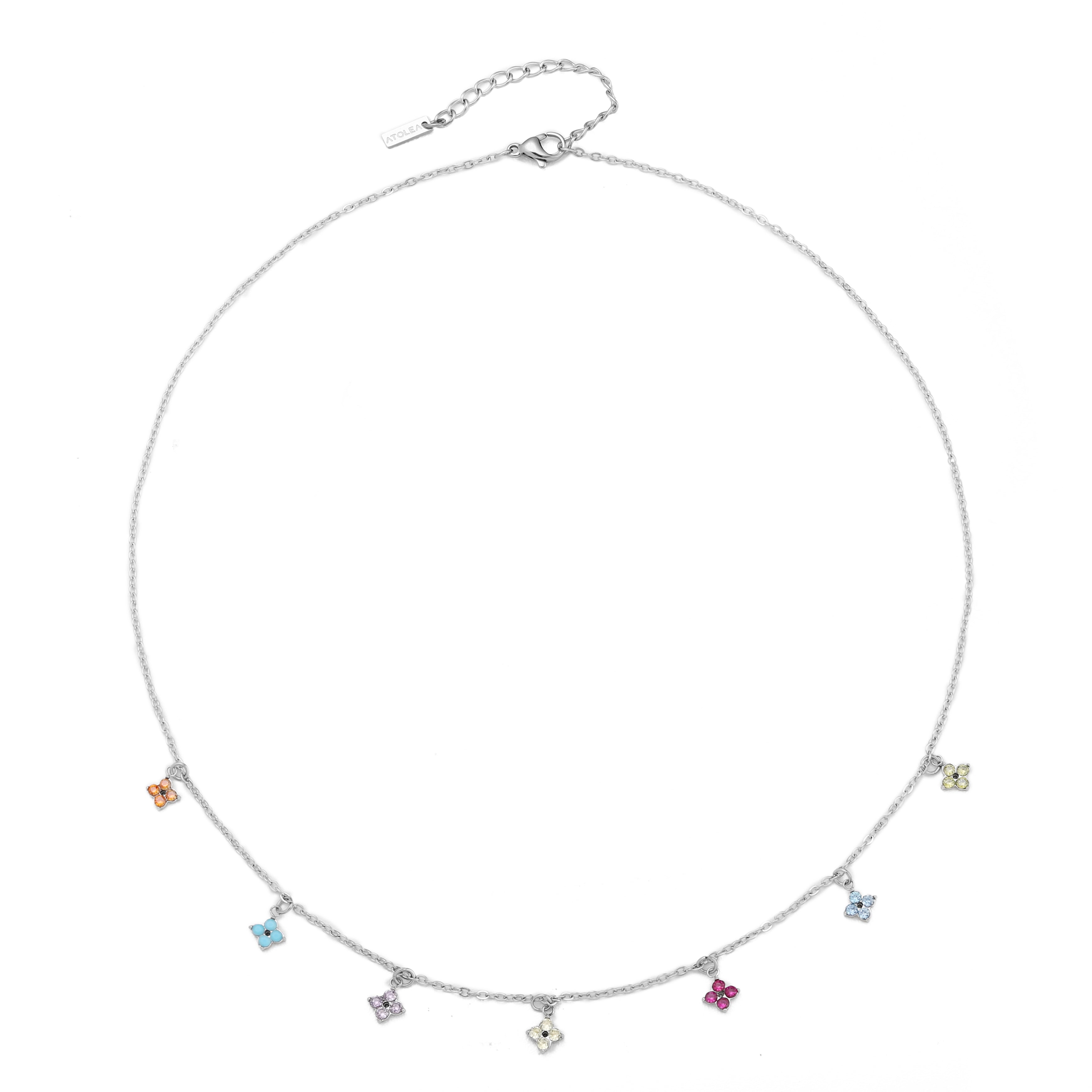 Choker Insellichter