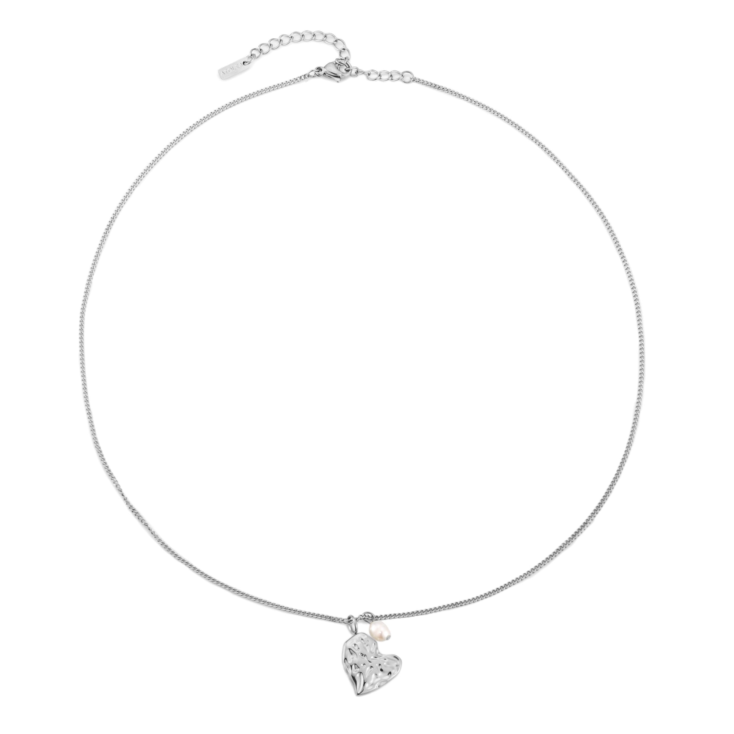 Collier de Saint-Valentin