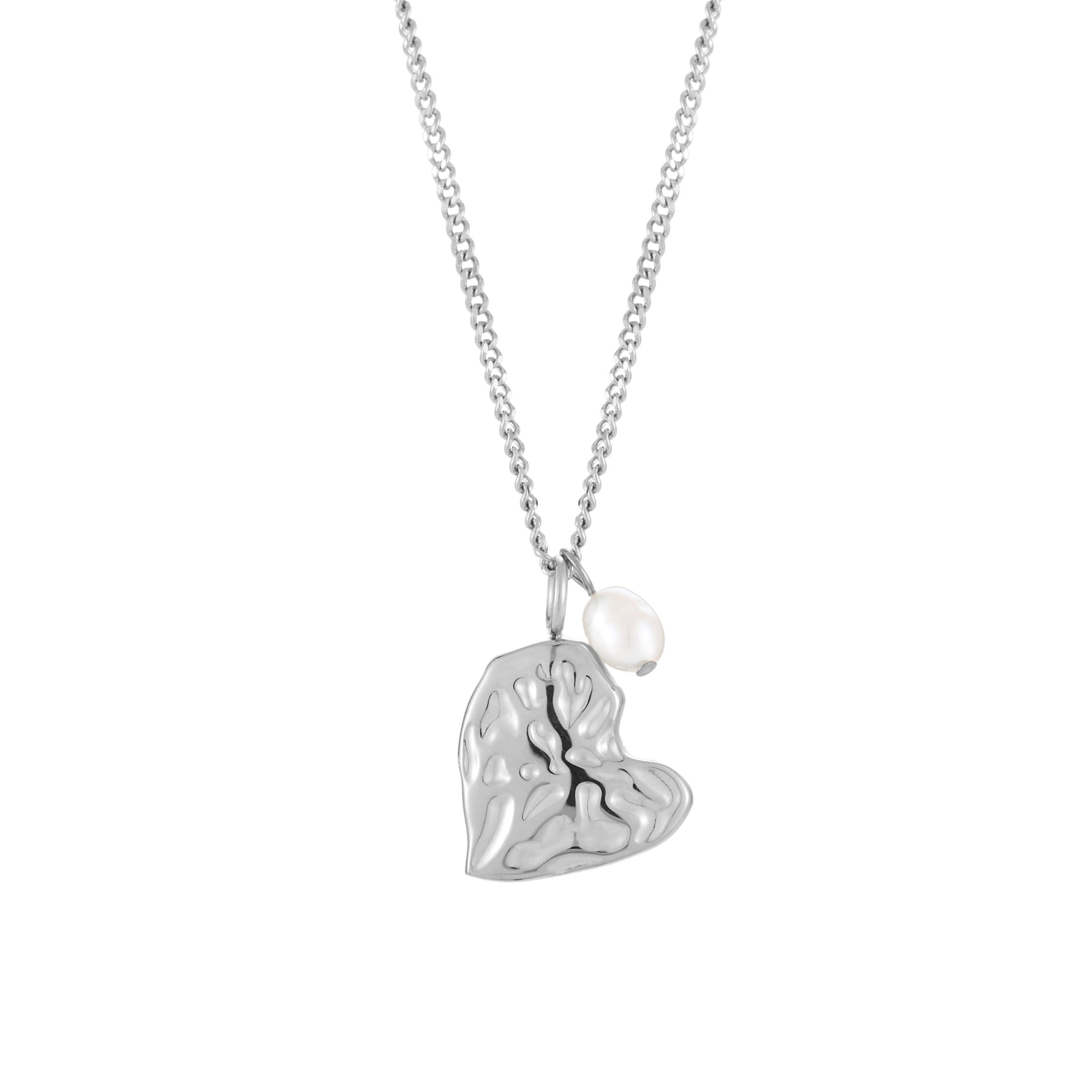 Collier de Saint-Valentin