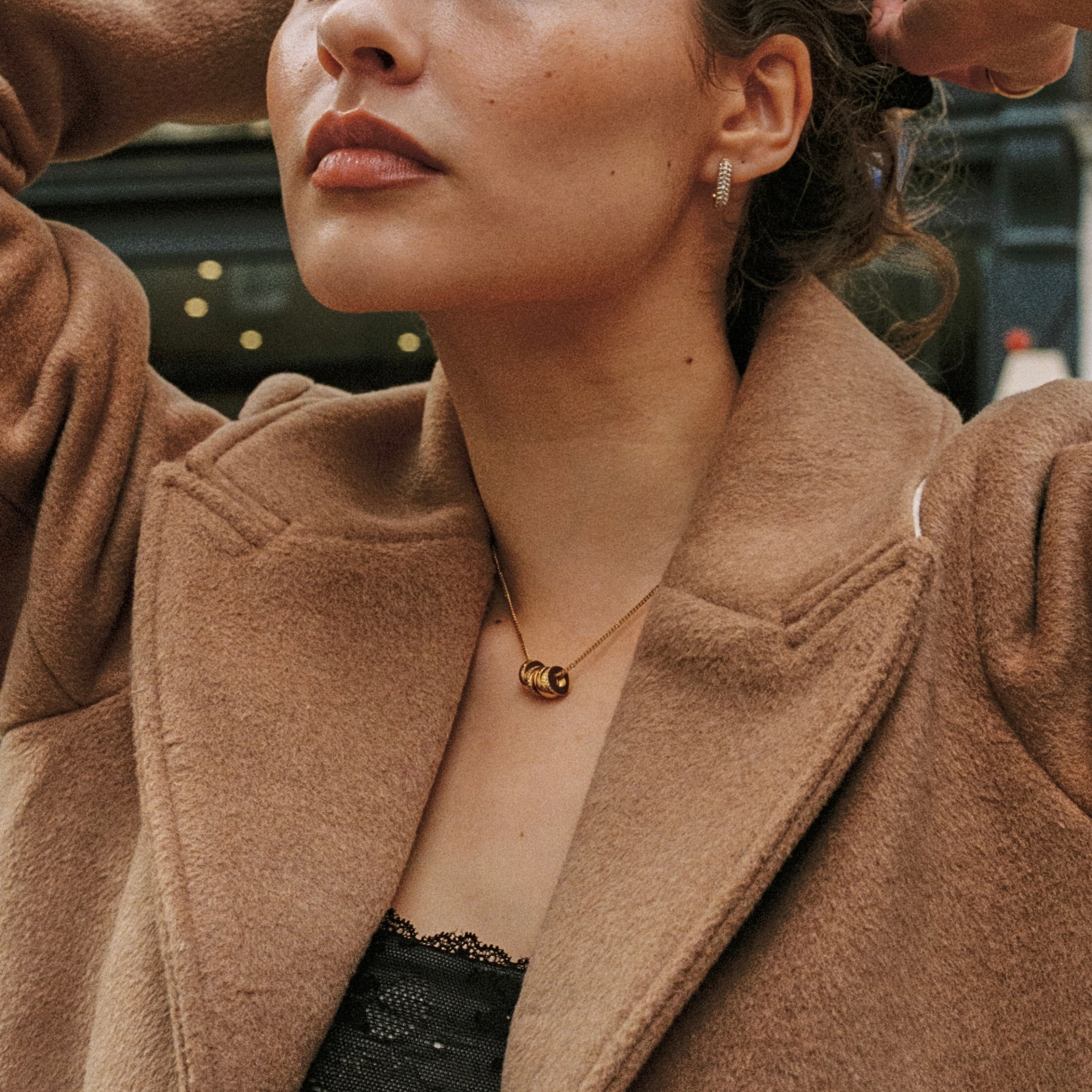 Collier Monte Carlo
