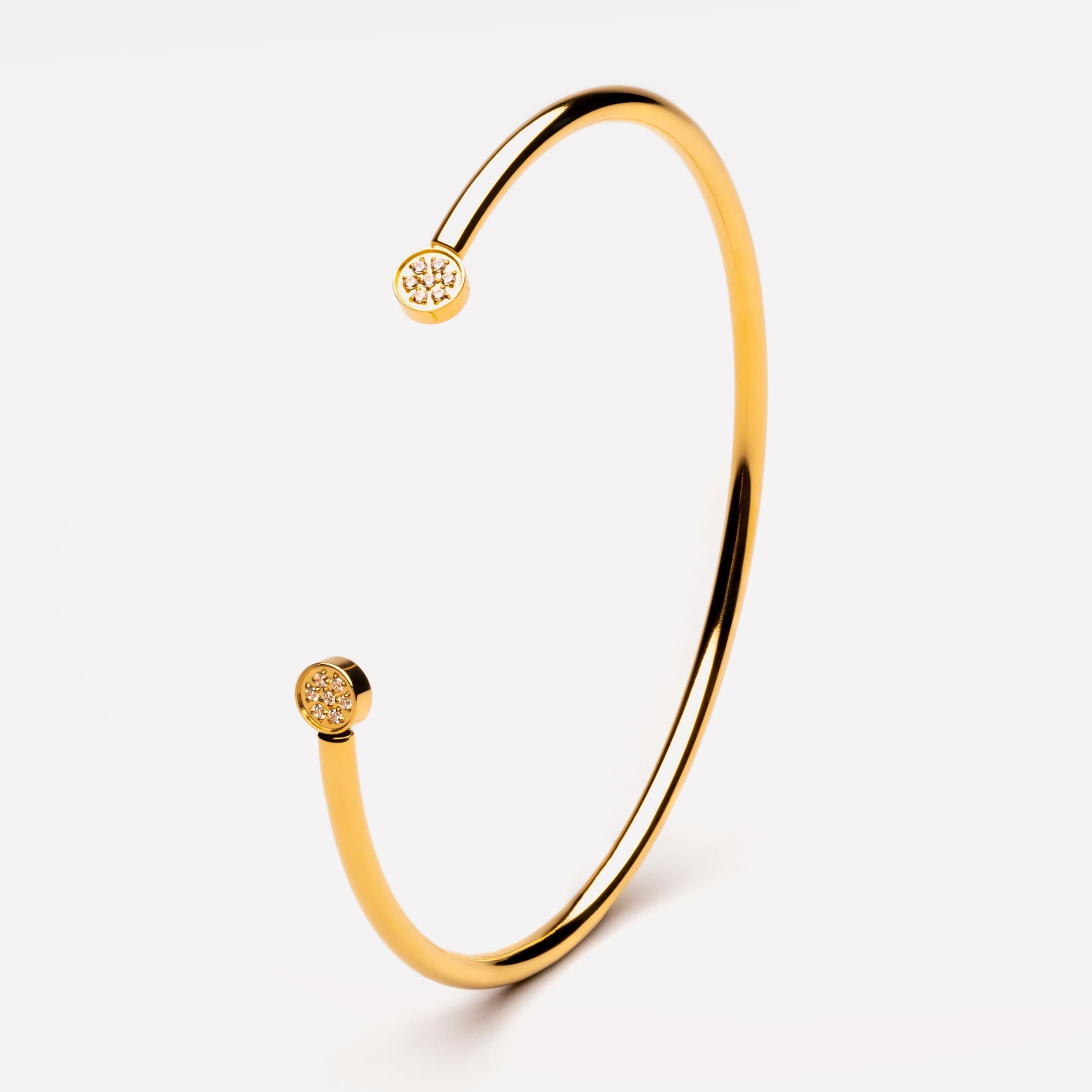 Bracelet Mirari