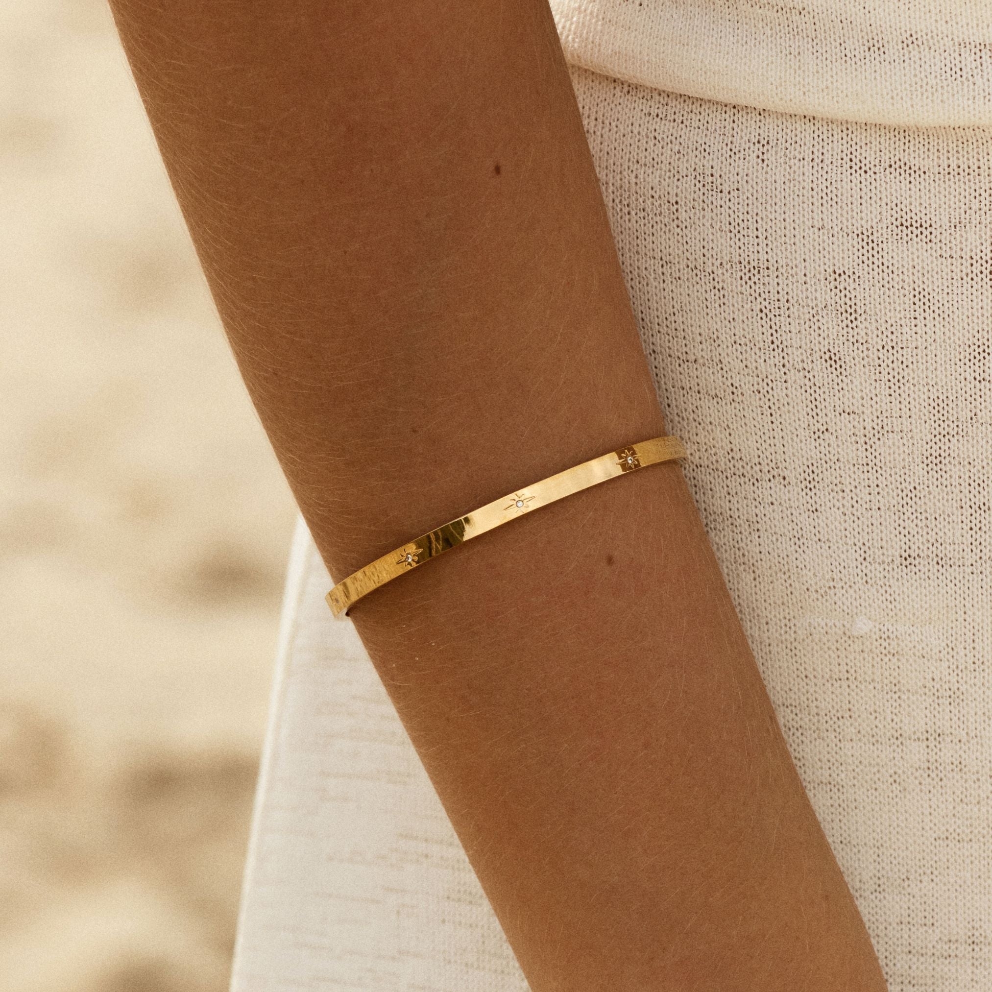 Bracelet Starlight