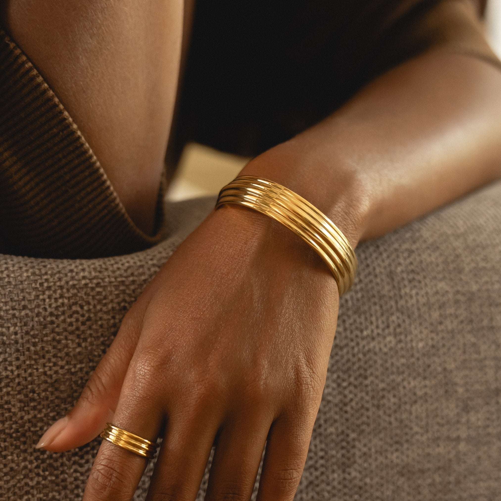 Bracelet Linea