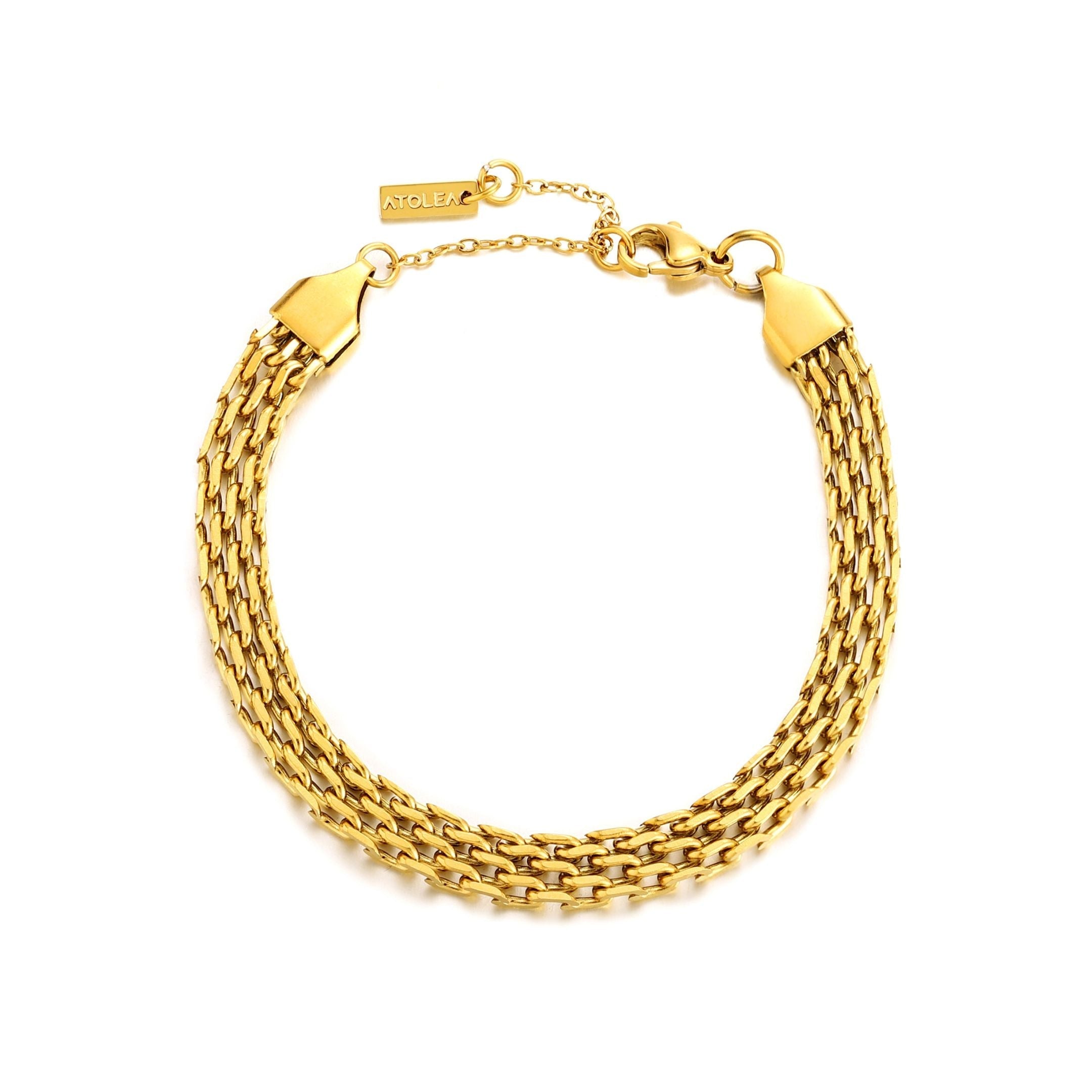 Bracelet Sifnos