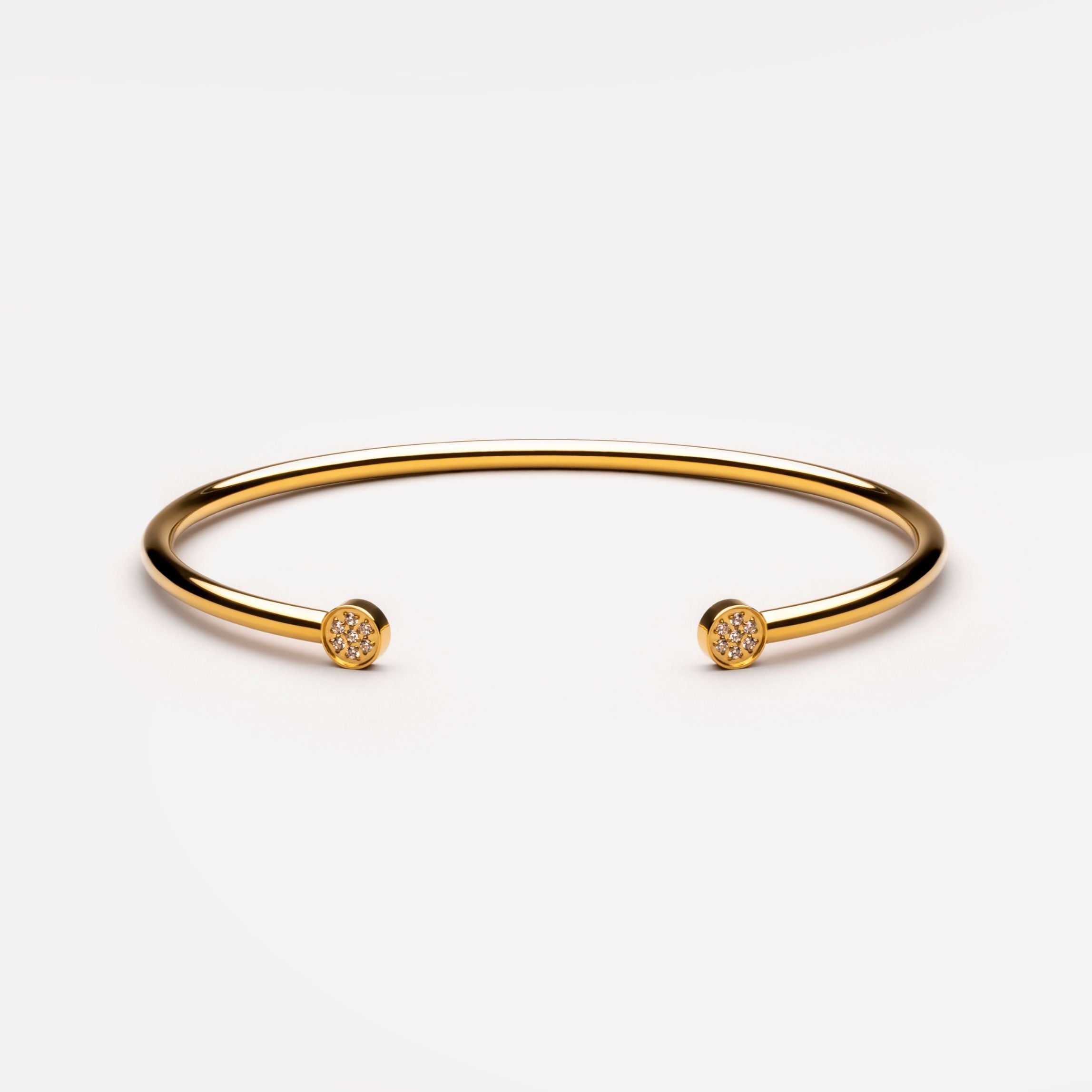Bracelet Mirari