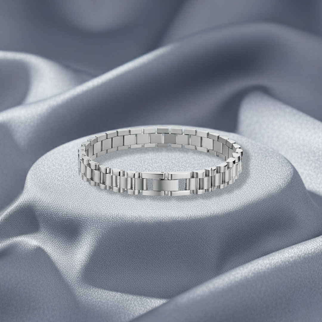 Bracelet en Or