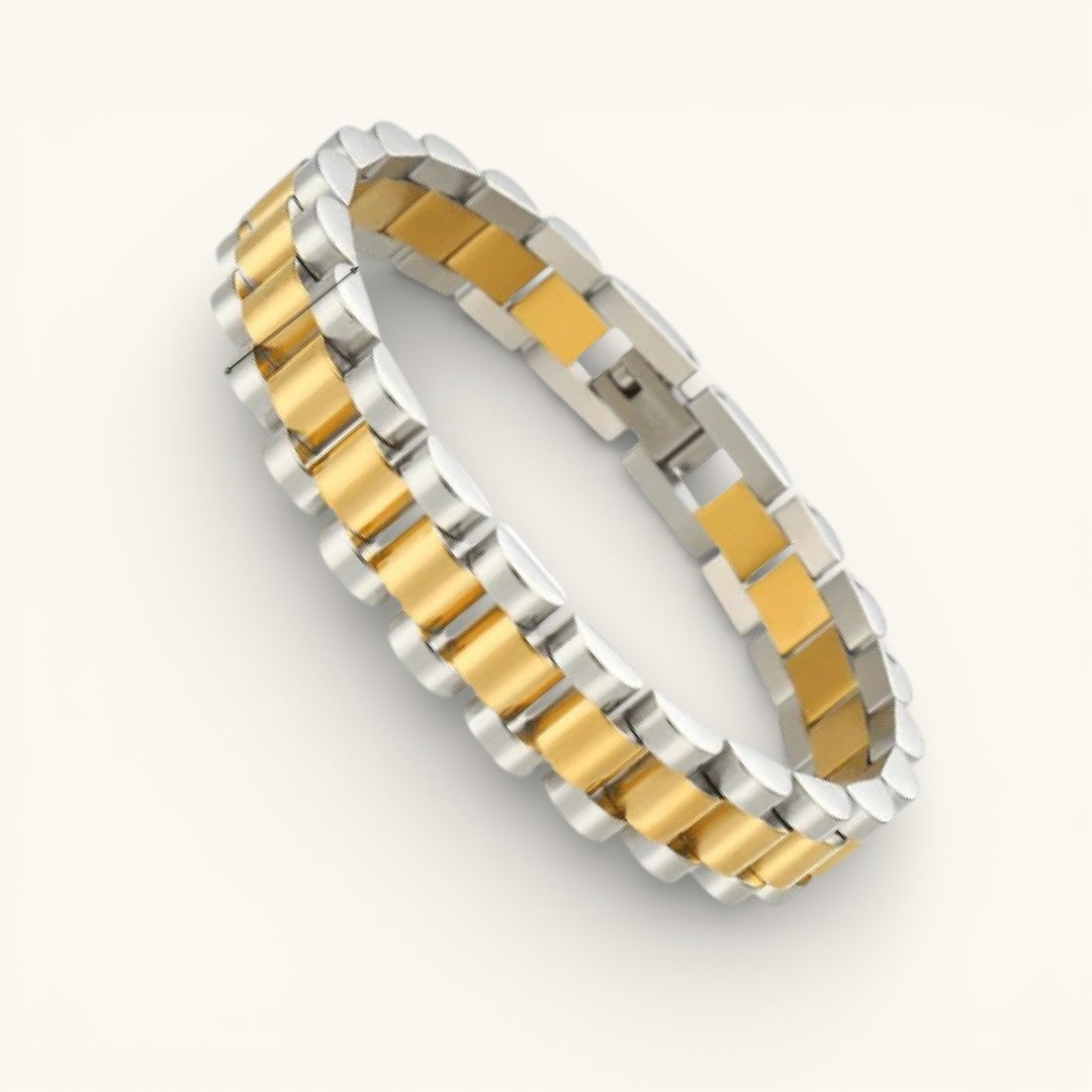 Bracelet en Or