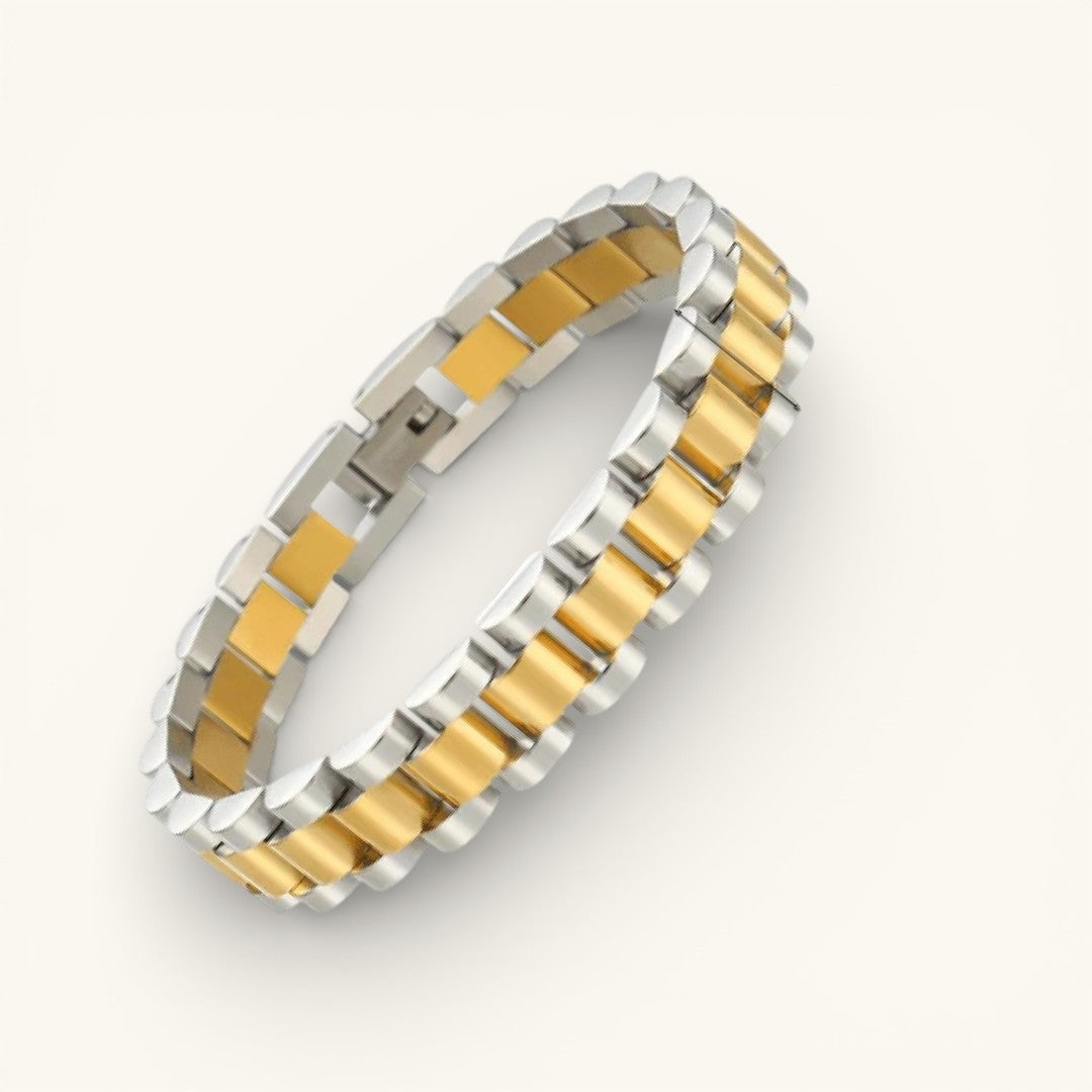 Bracelet en Or