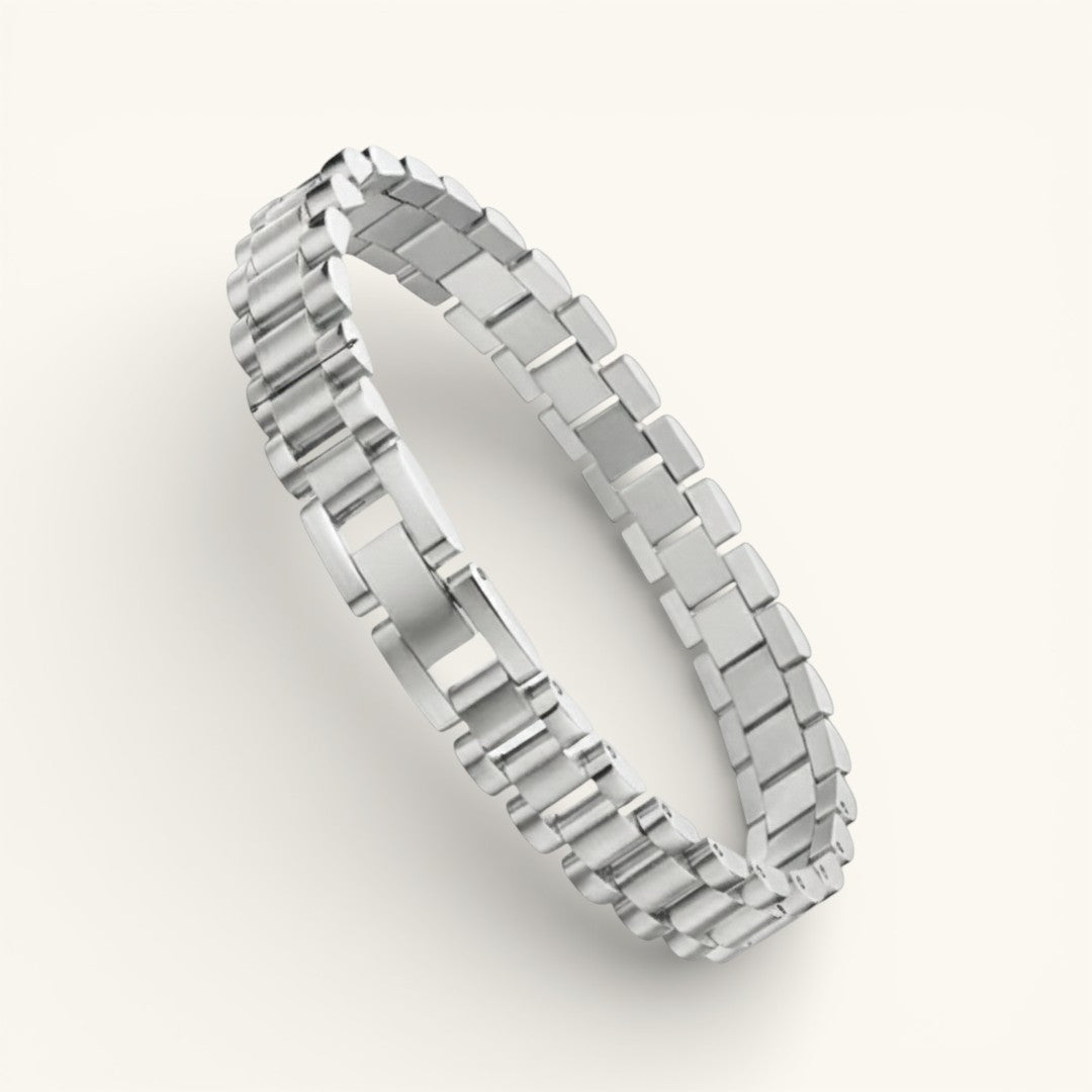 Bracelet en Or