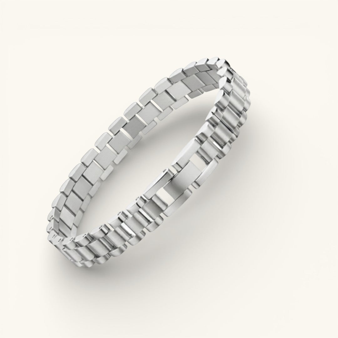 Bracelet en or