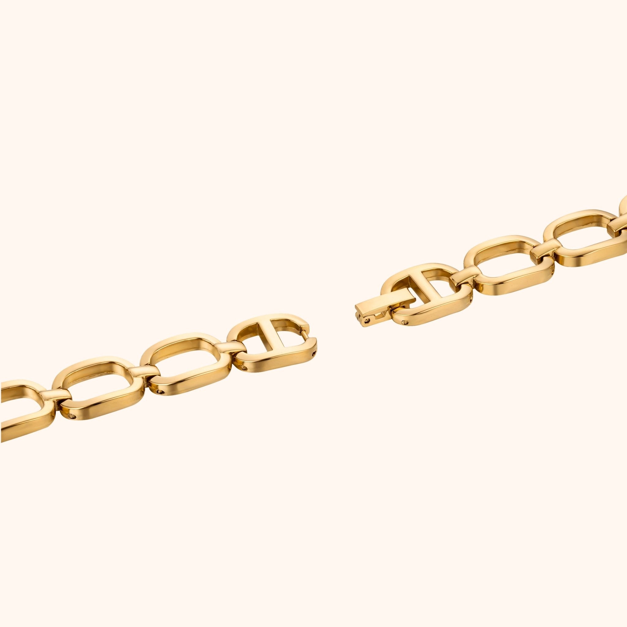 Colette Goud