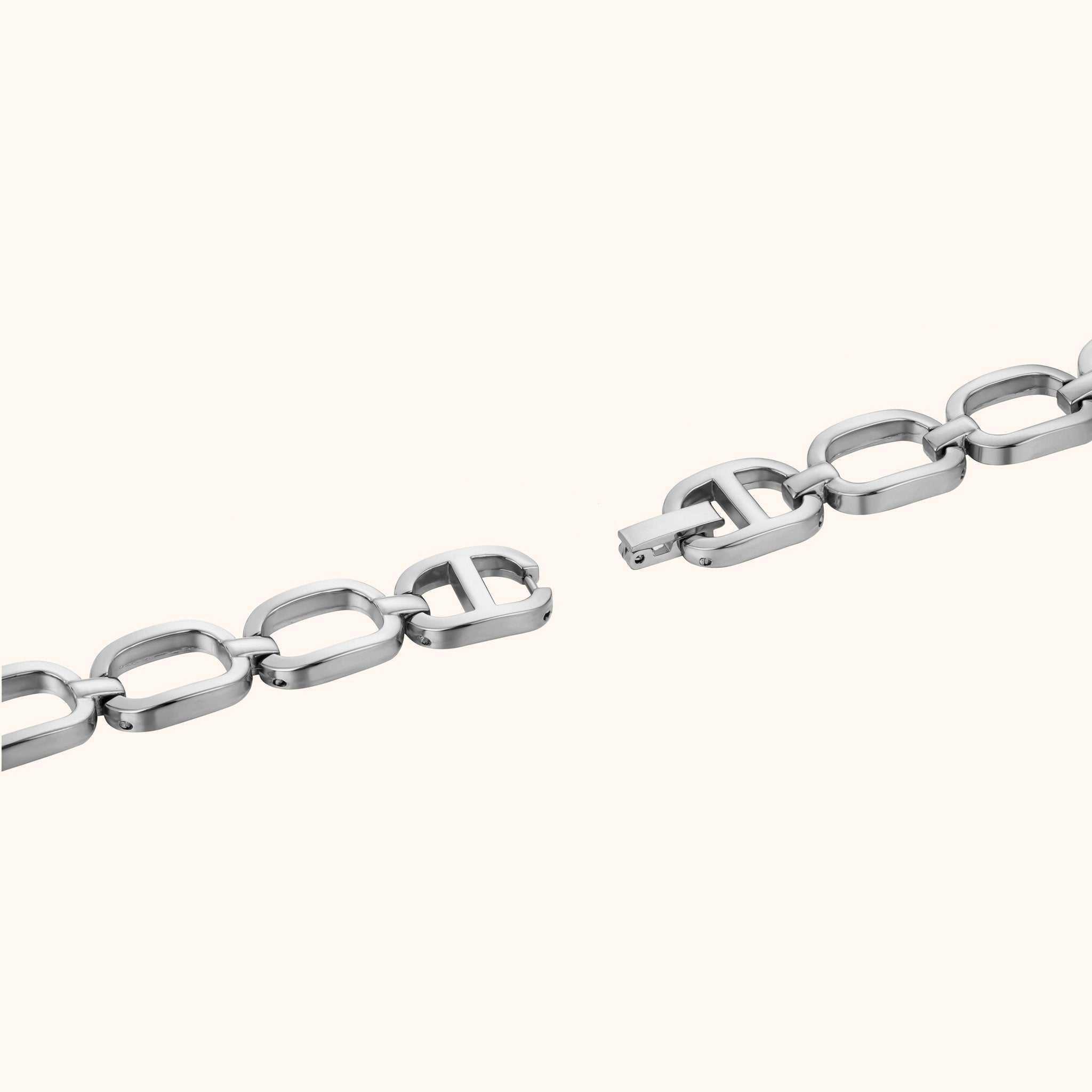 Colette | Zilver