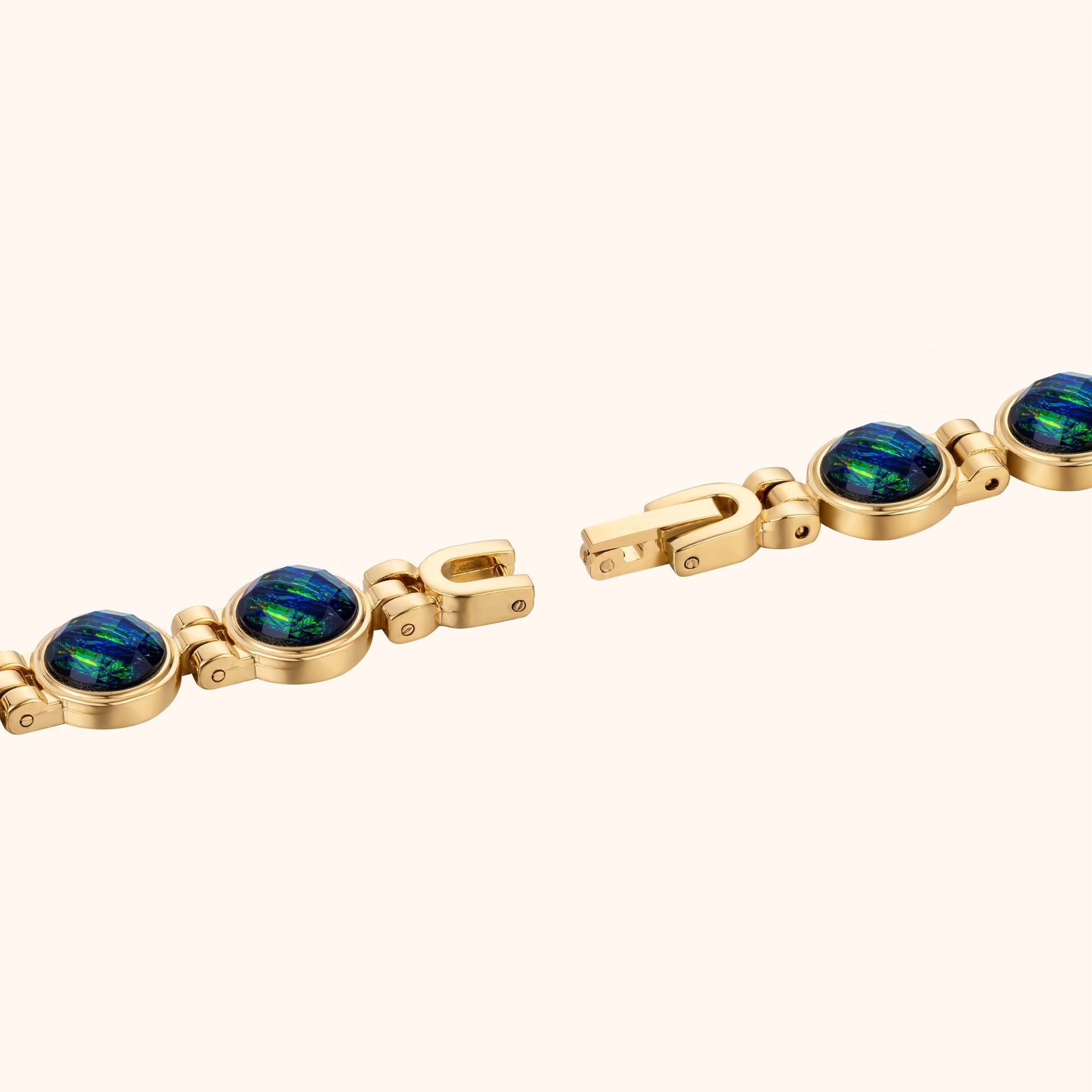 Ondine | Or