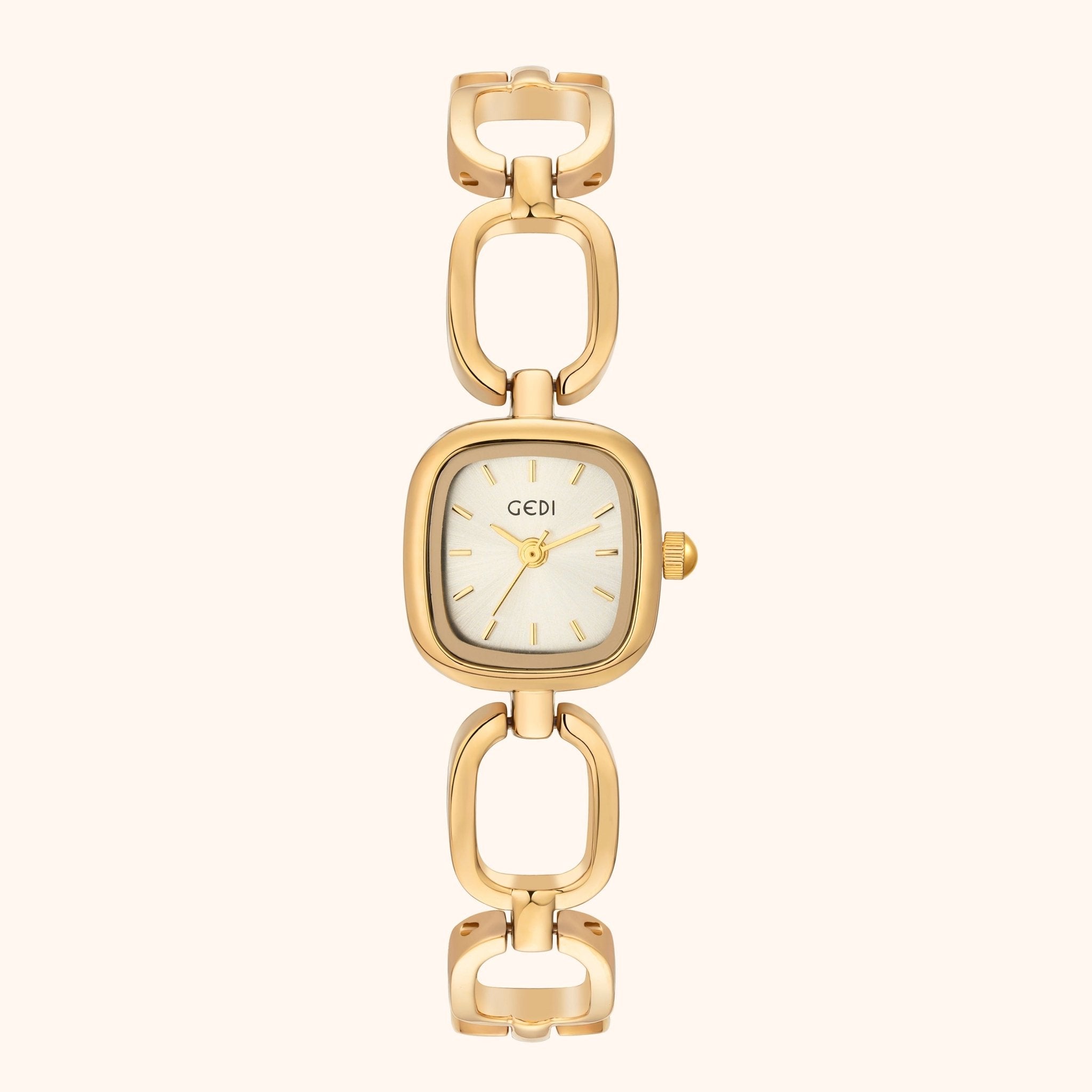 Colette Goud
