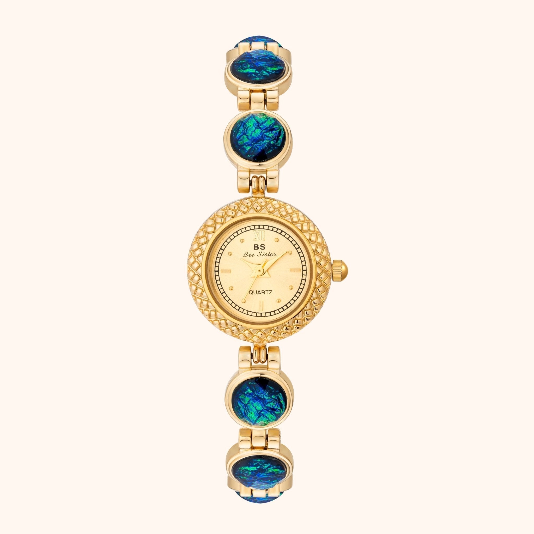 Ondine | Or