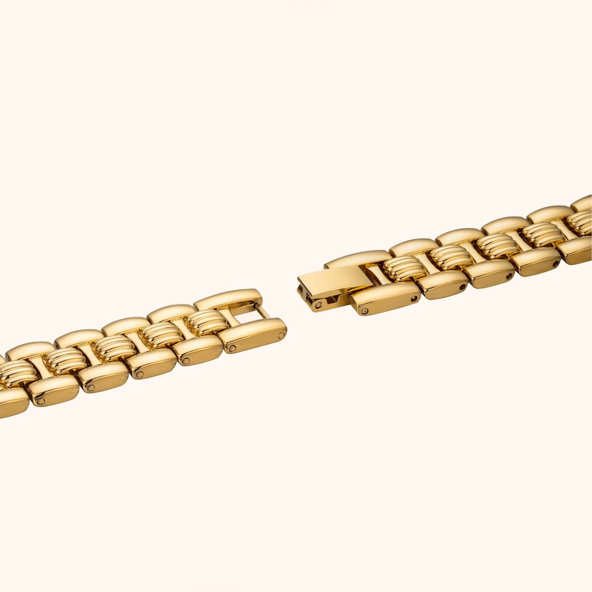 Montre Diana | Or