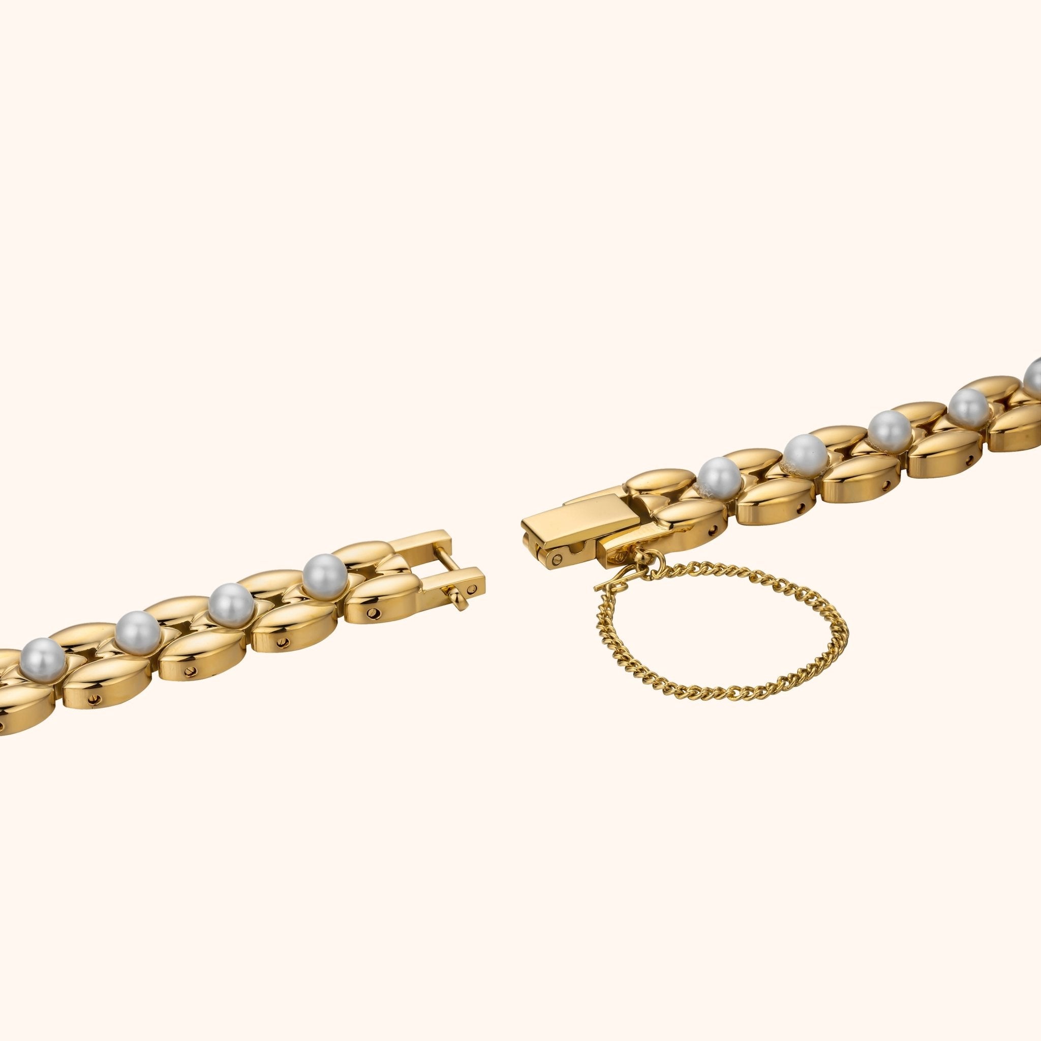 Sophia | Perles-Or
