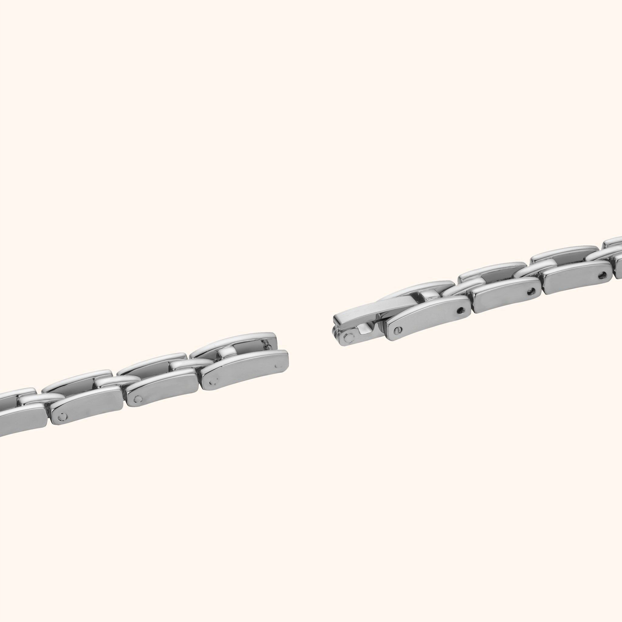 Freya | Zilver