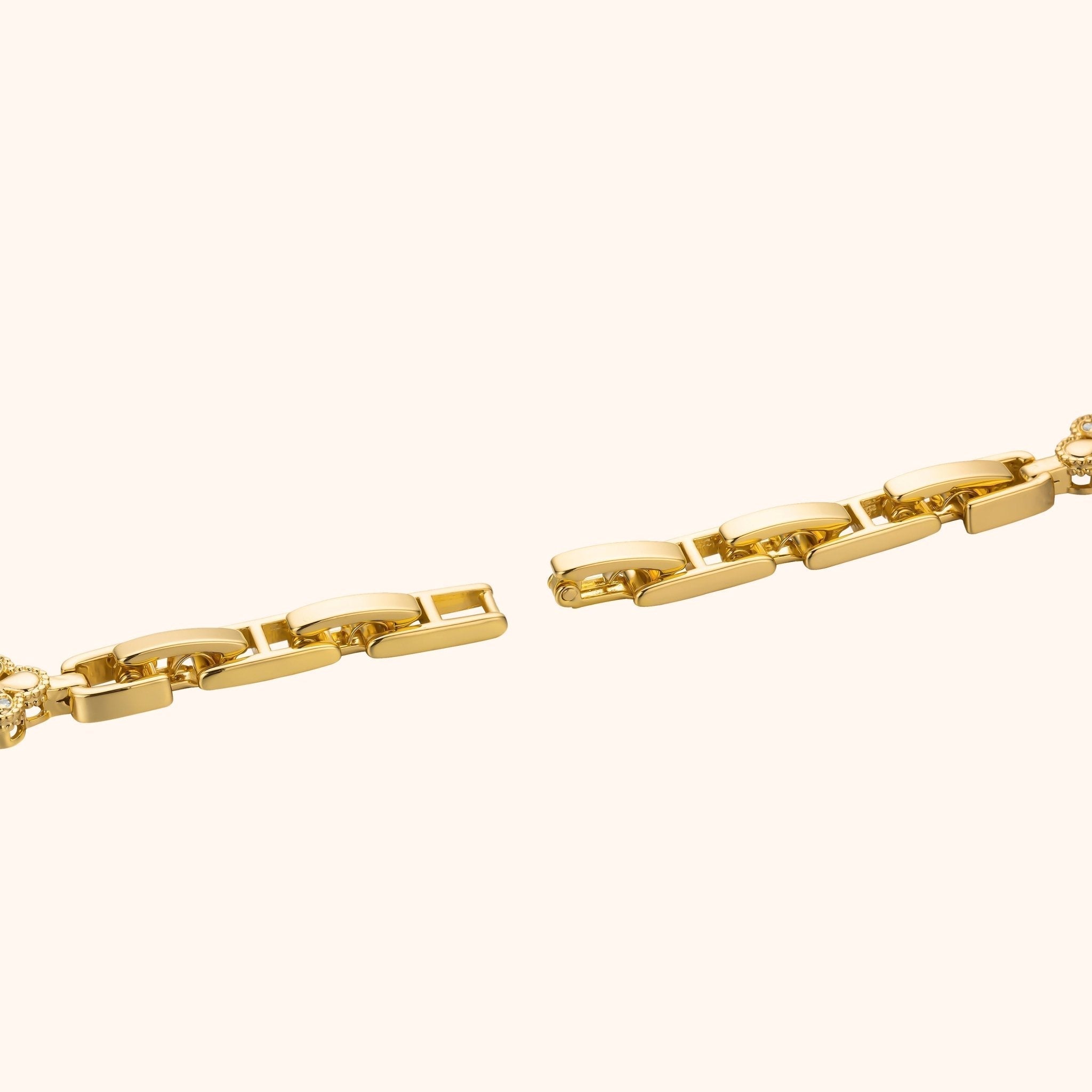 Odette Goud
