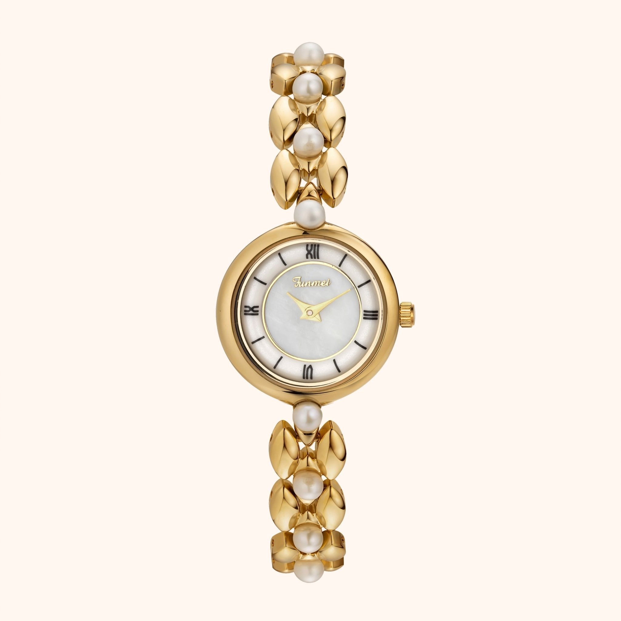 Sophia | Perles-Or
