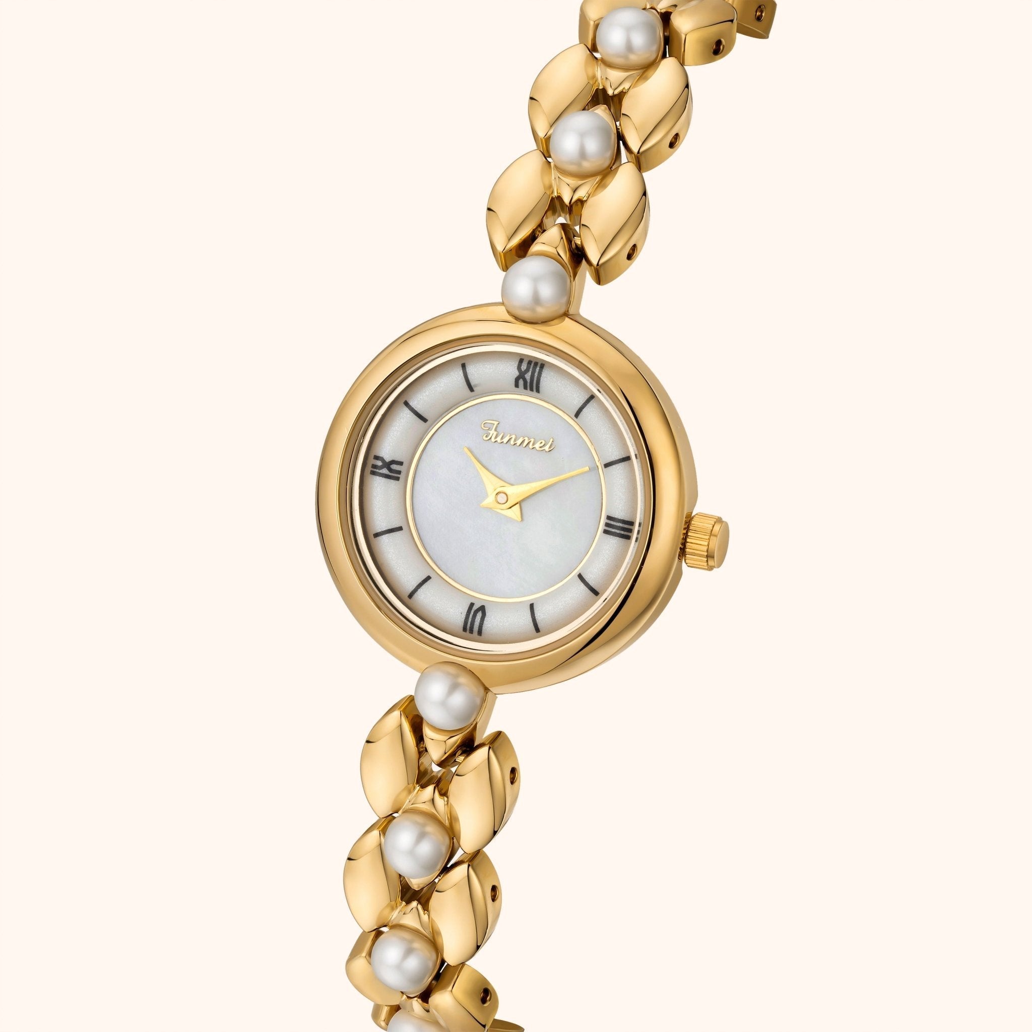 Sophia | Perles-Or