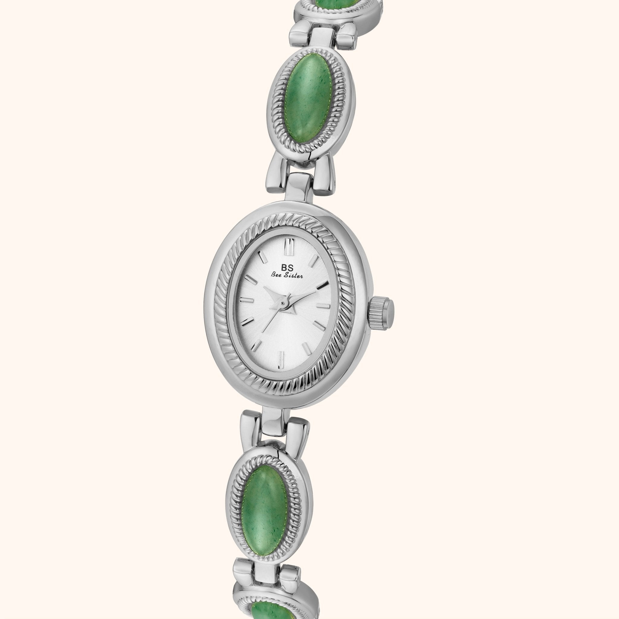 Gabriella | Zilver