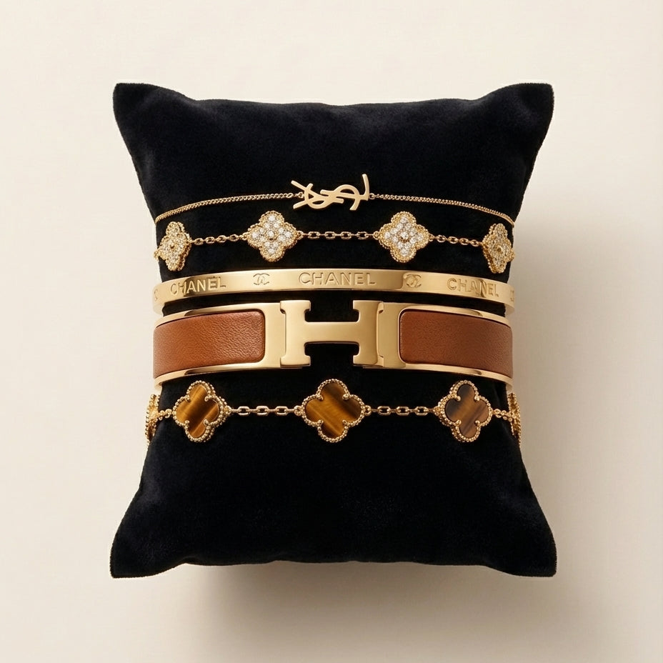 Ensemble Best-seller N° 15