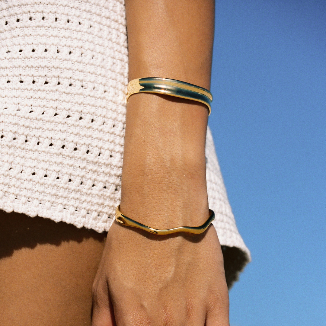 Bracelet Sol