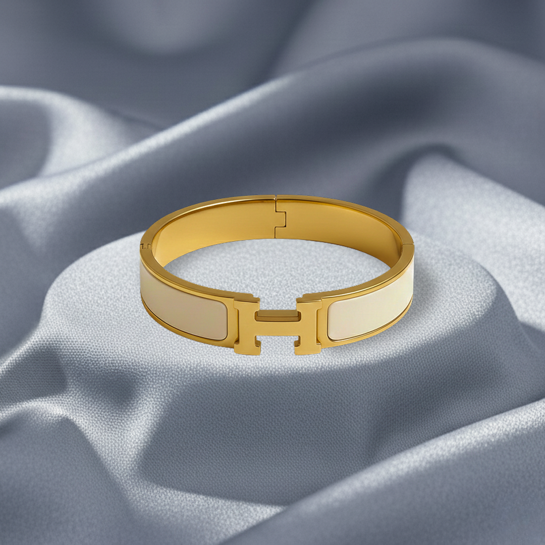 Bracelet Élégant Helene