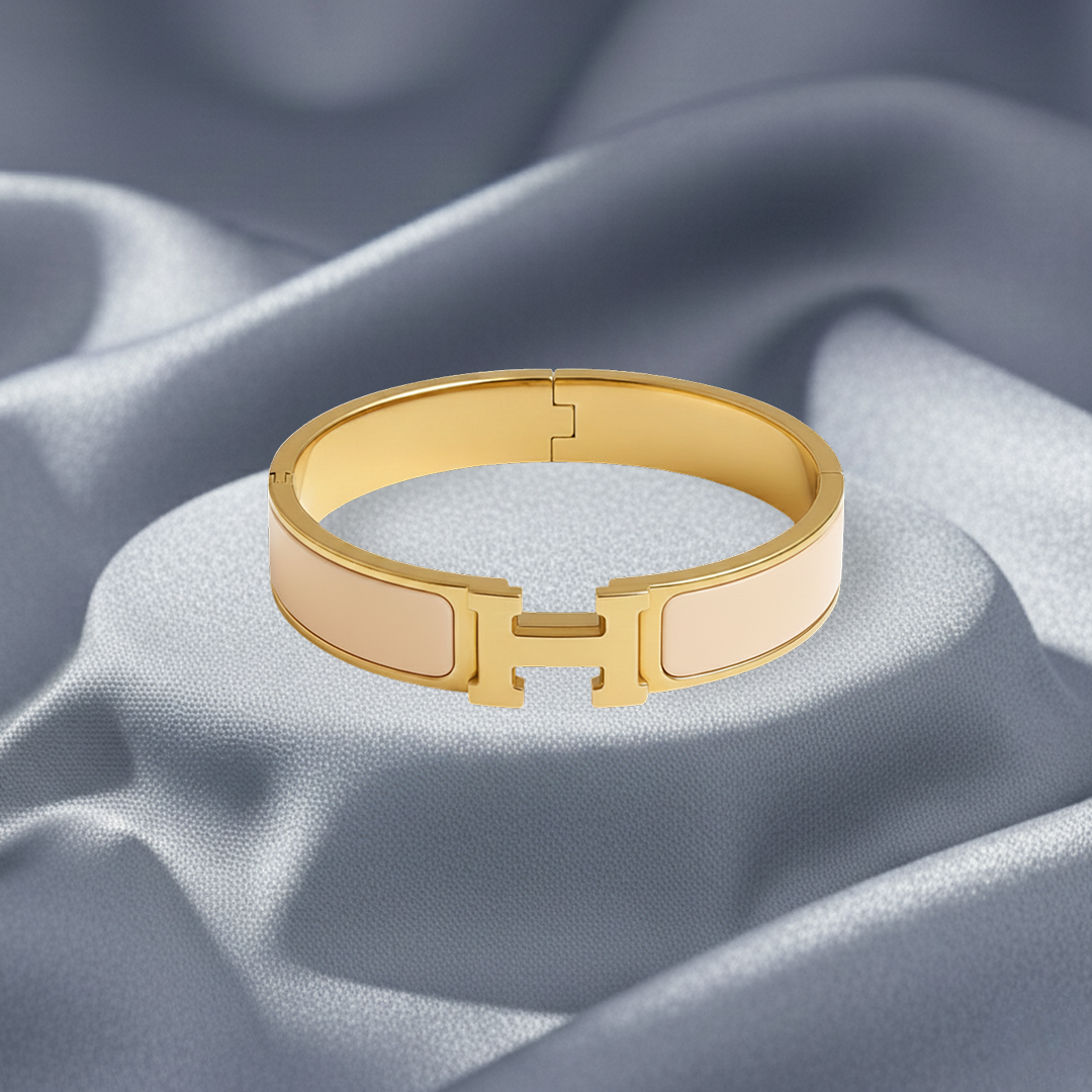 Bracelet Élégant Helene