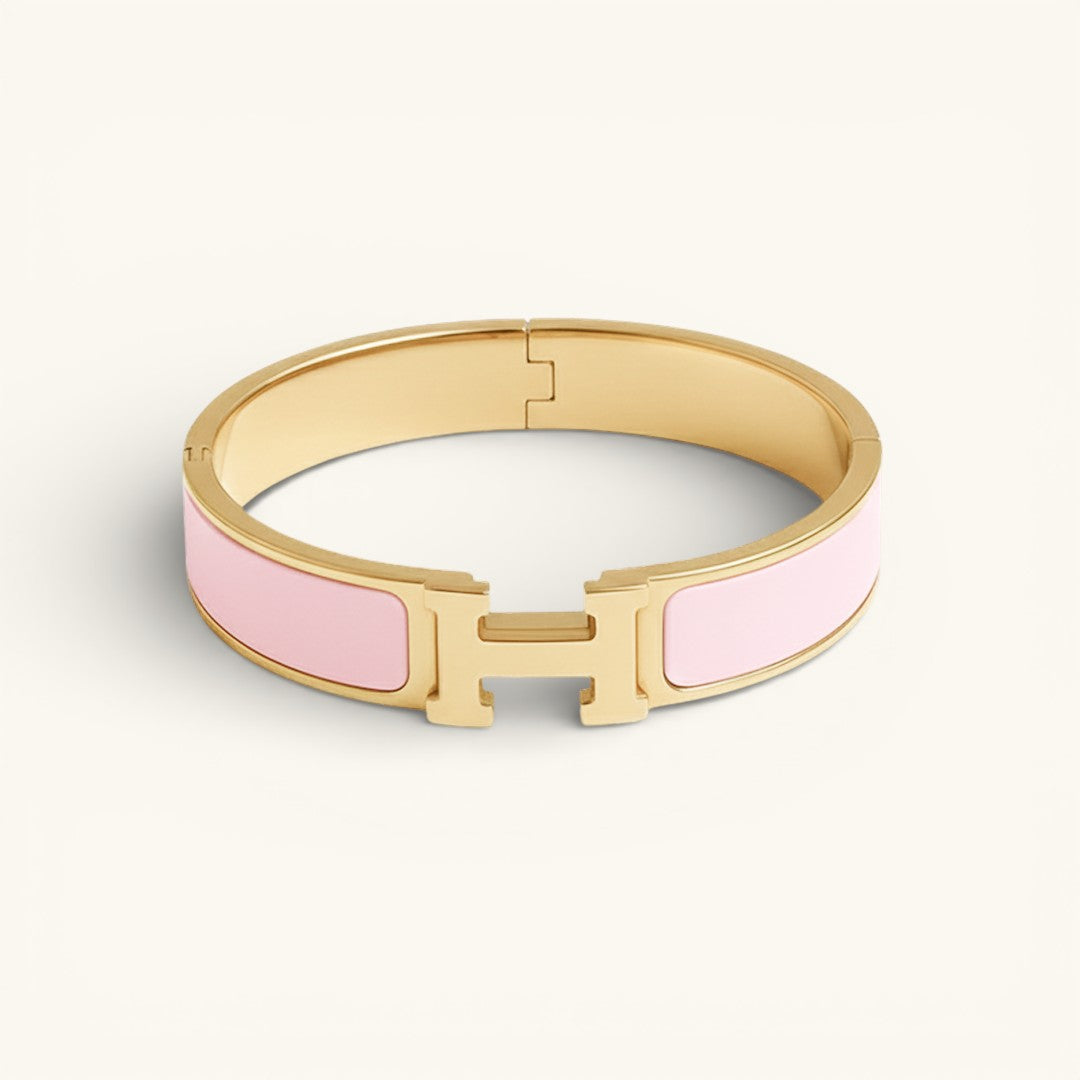 Bracelet Élégant Helene