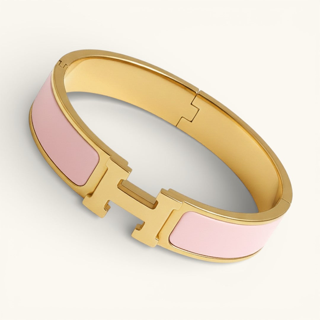 Bracelet Élégant Helene