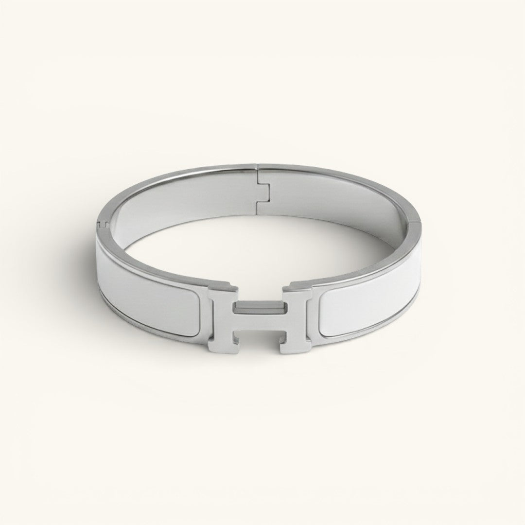 Bracelet Élégant Helene