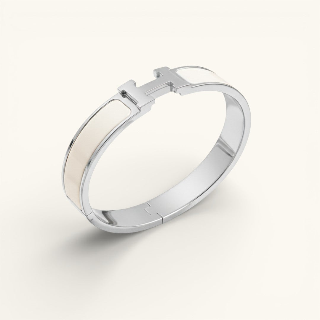 Bracelet Élégant Helene