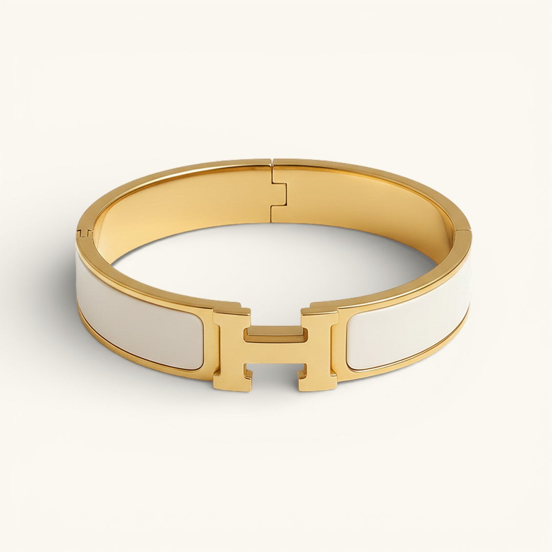 Bracelet Élégant Helene