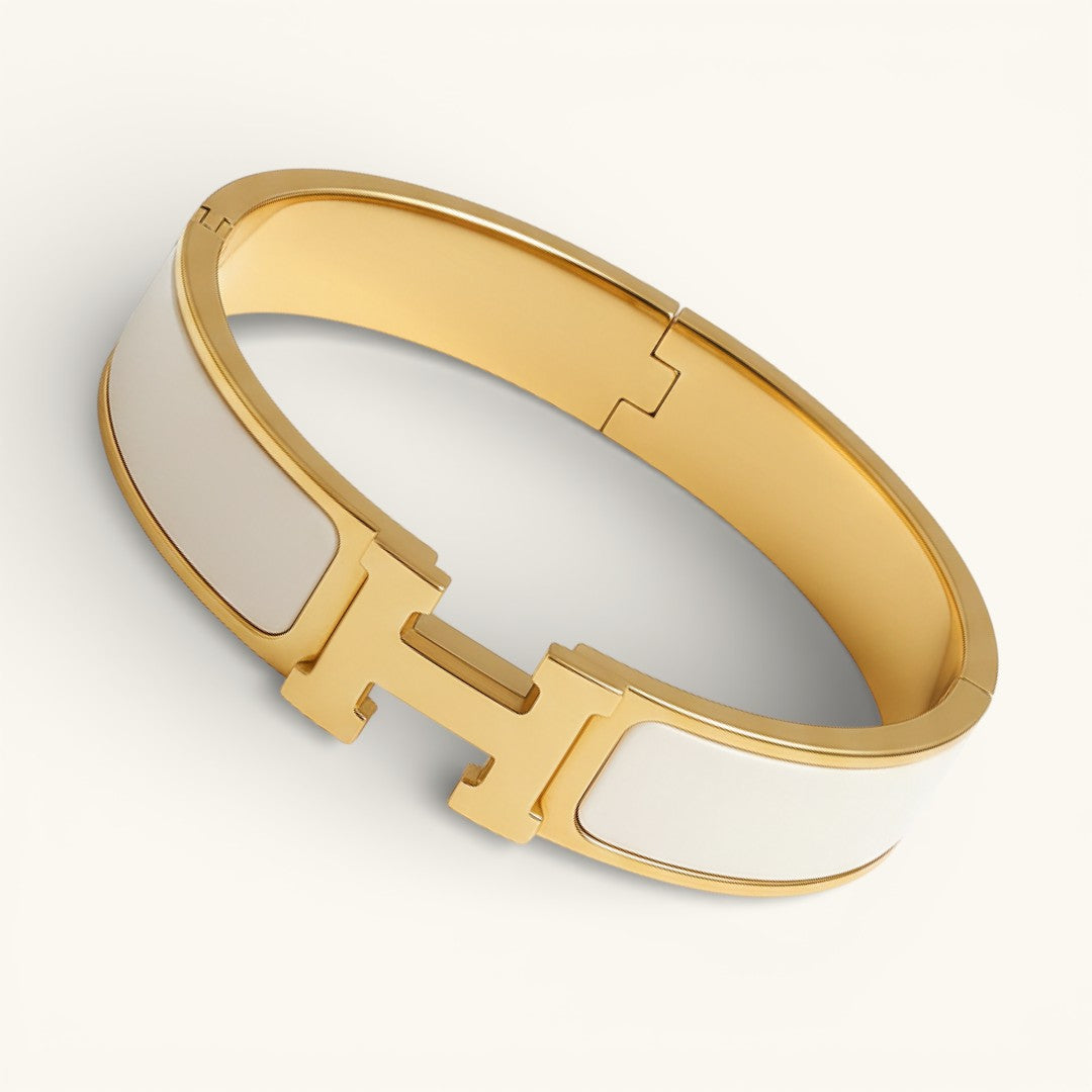 Bracelet Élégant Helene