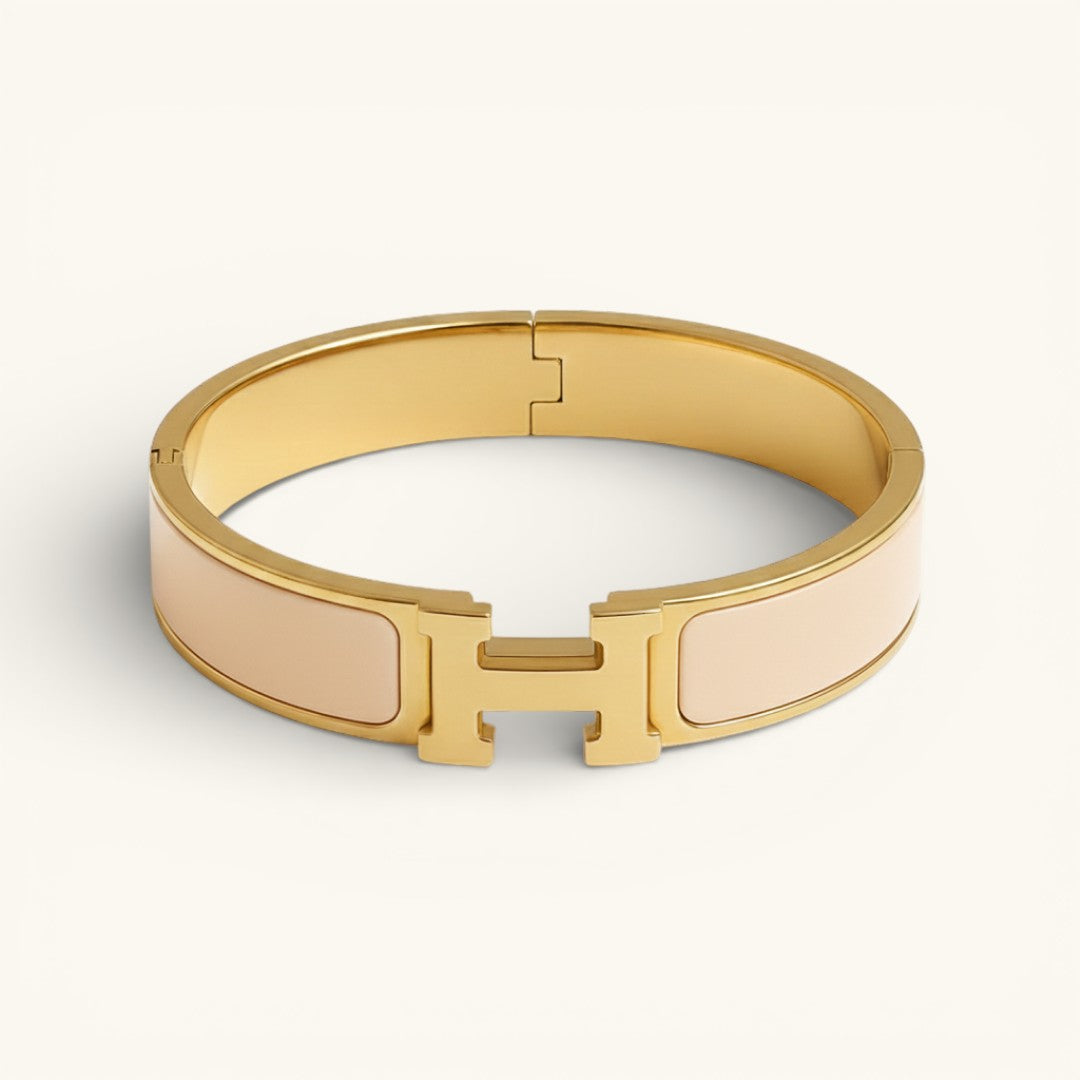 Bracelet Élégant Helene