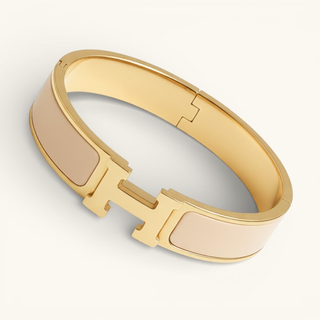 Bracelet Élégant Helene