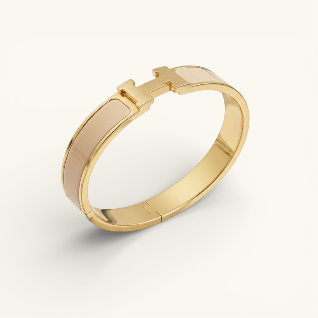 Bracelet Élégant Helene