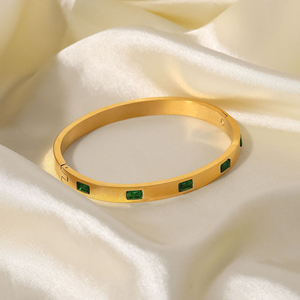 Bracelet Hannah Gold
