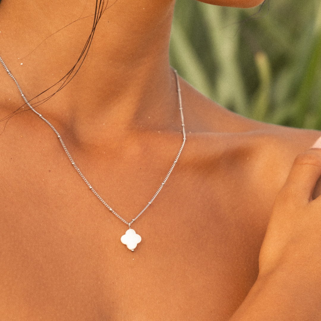 Collier Positano