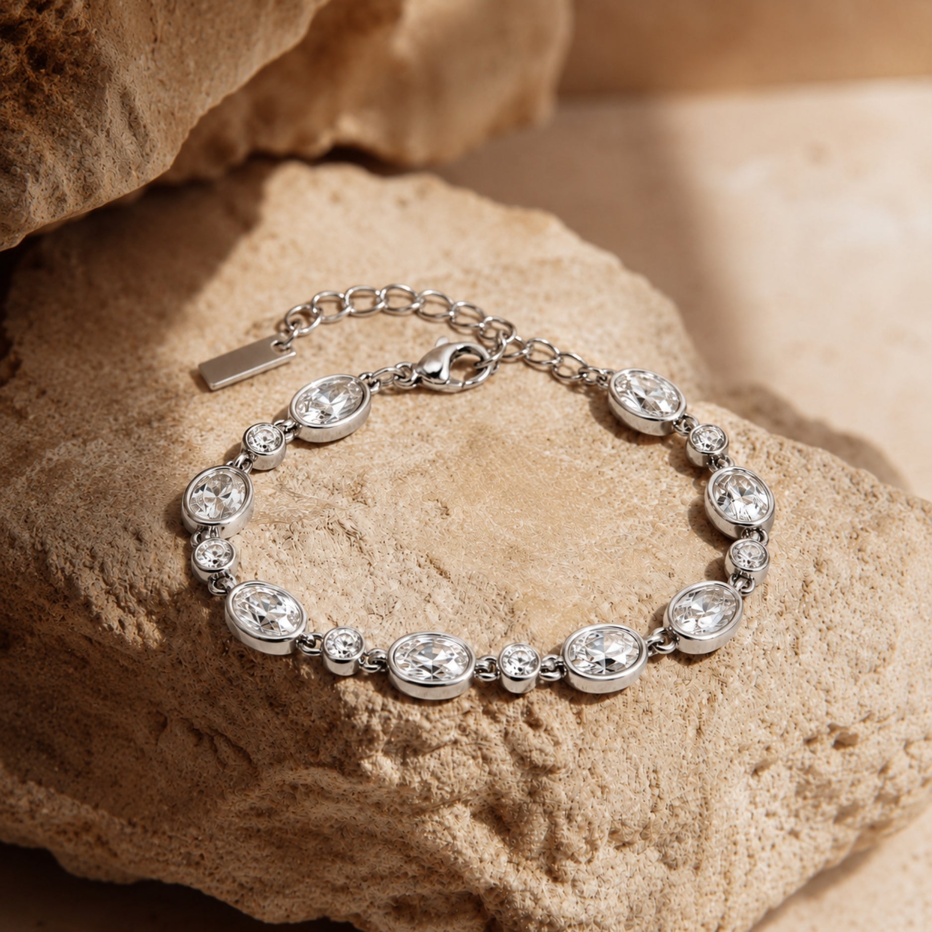 Bracelet Aura