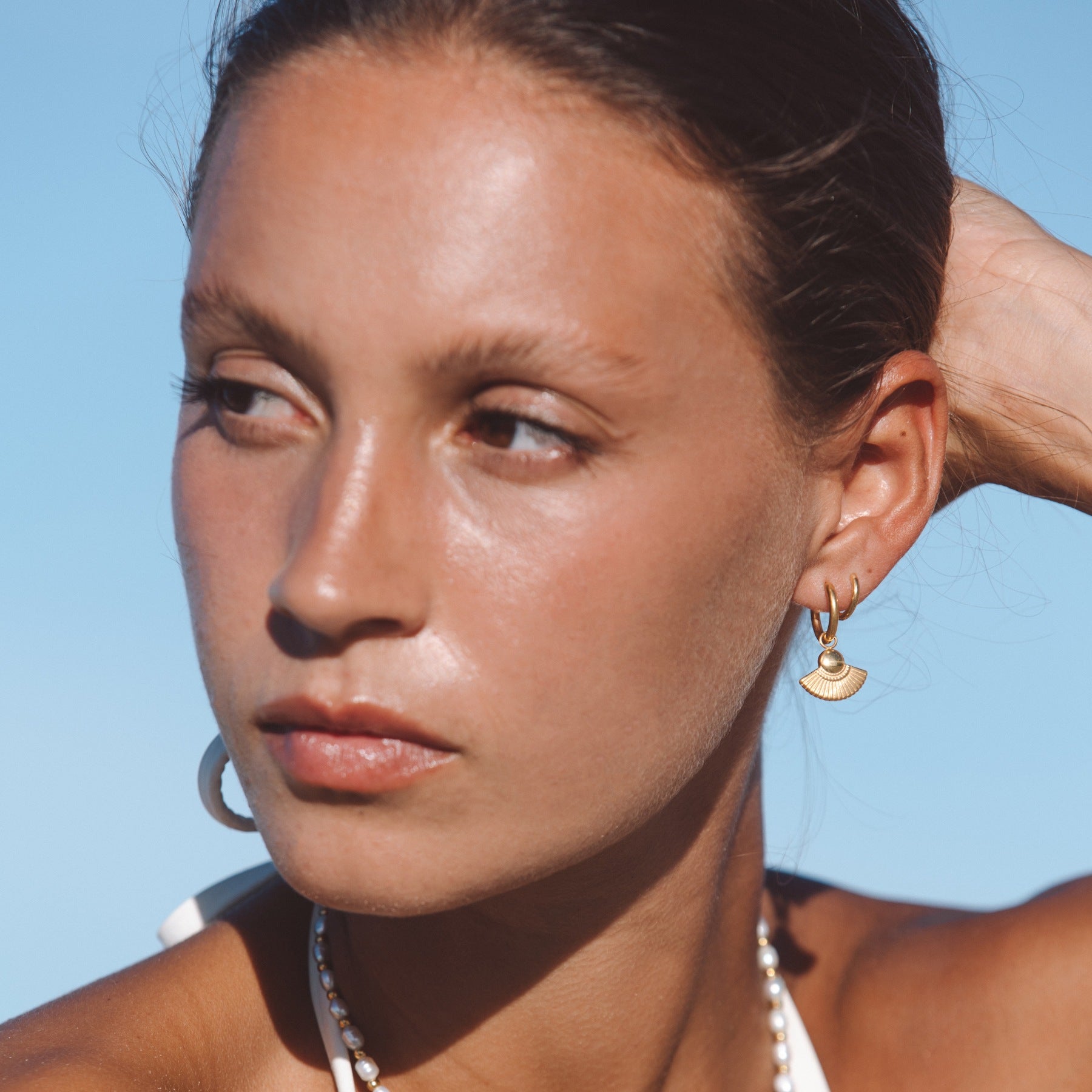 Créoles Boho