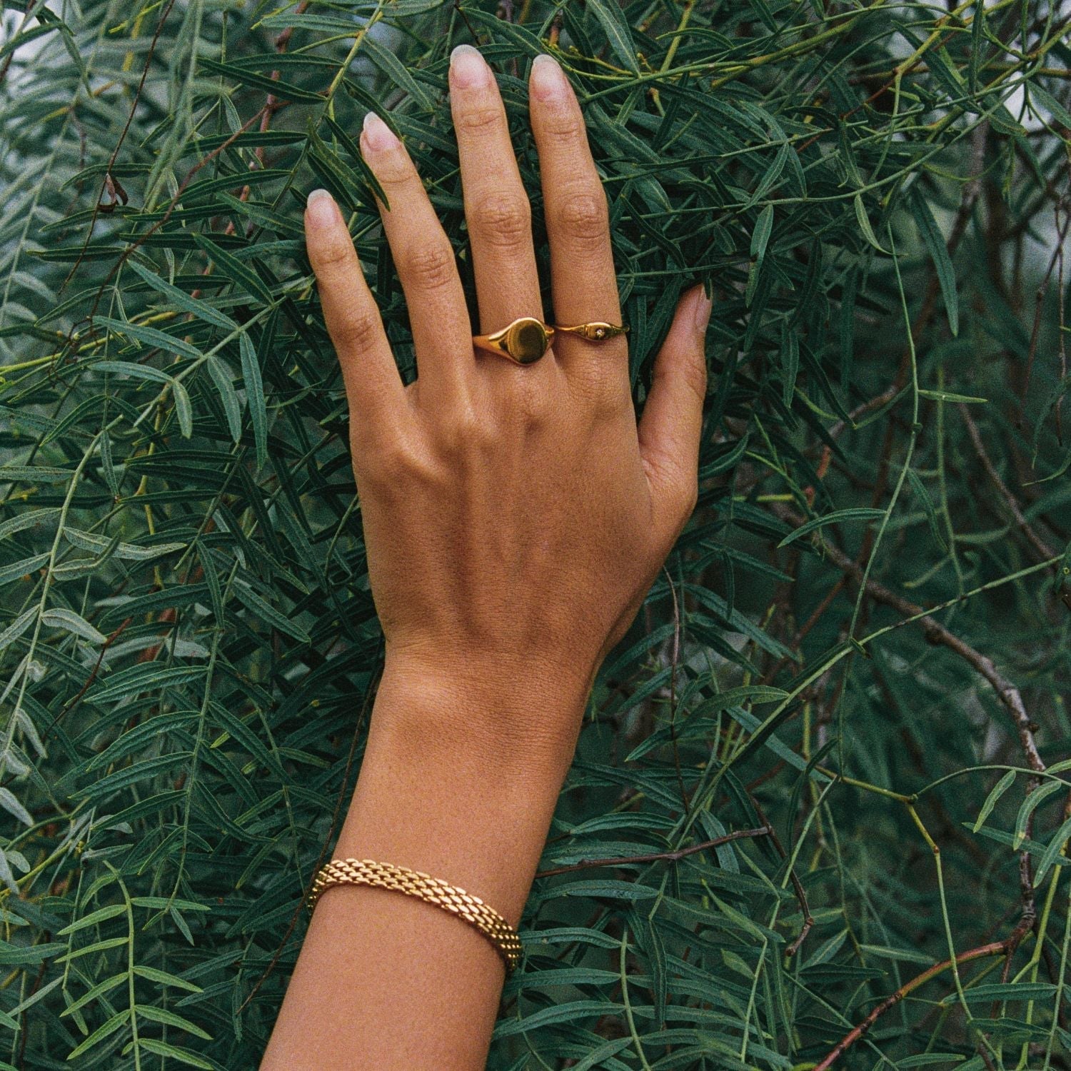 Bracelet Sifnos