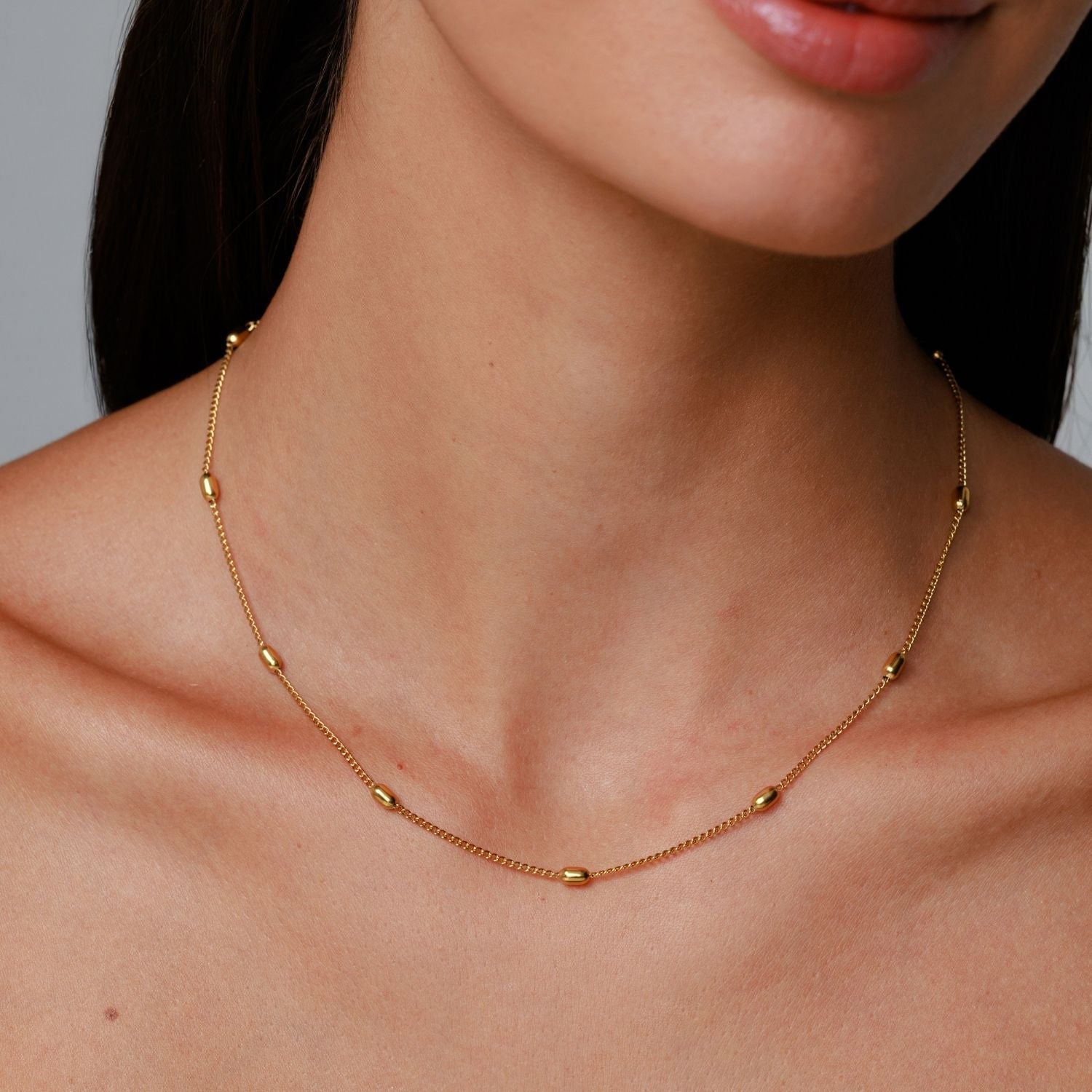 Choker Brisa