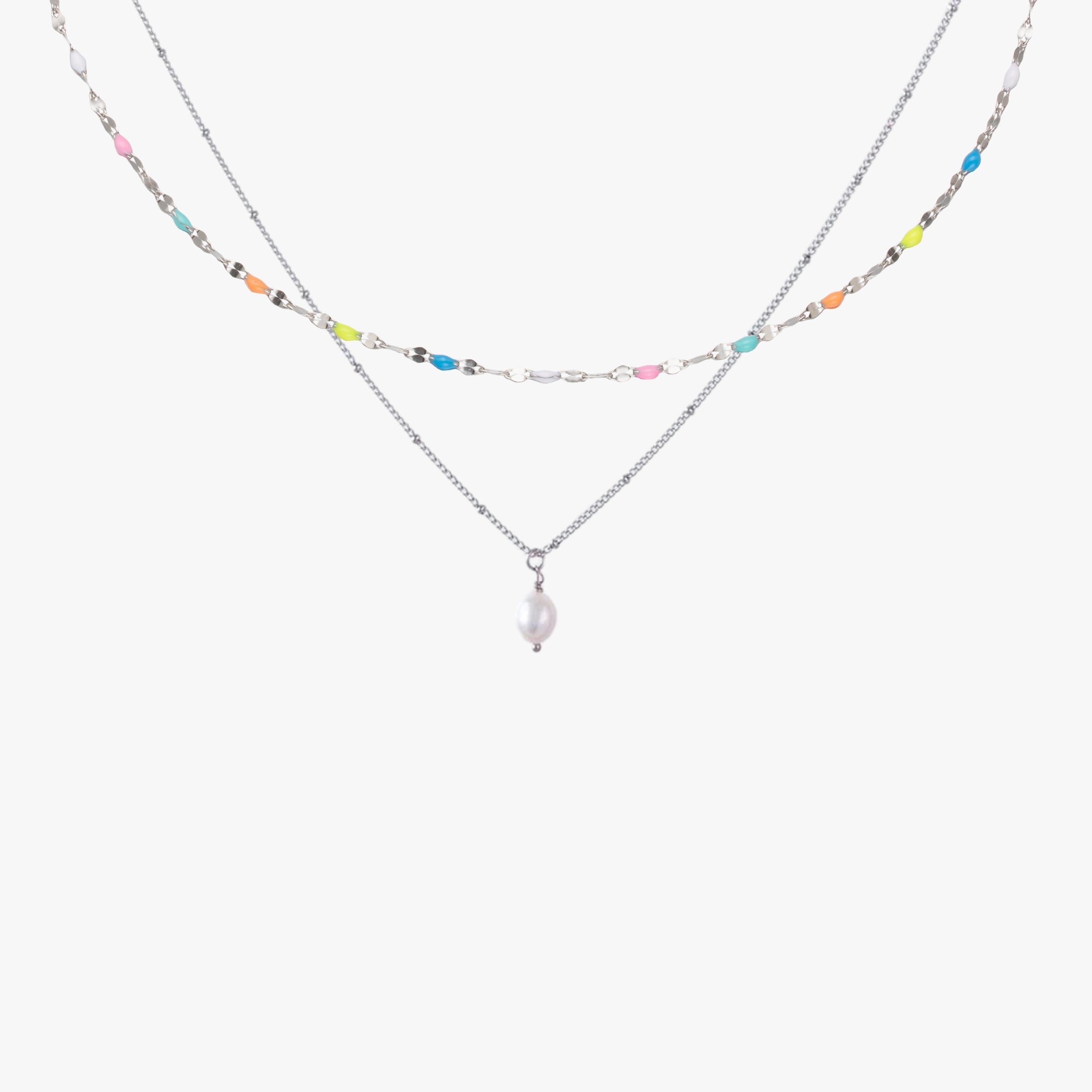 Bliss Bundle | Argent