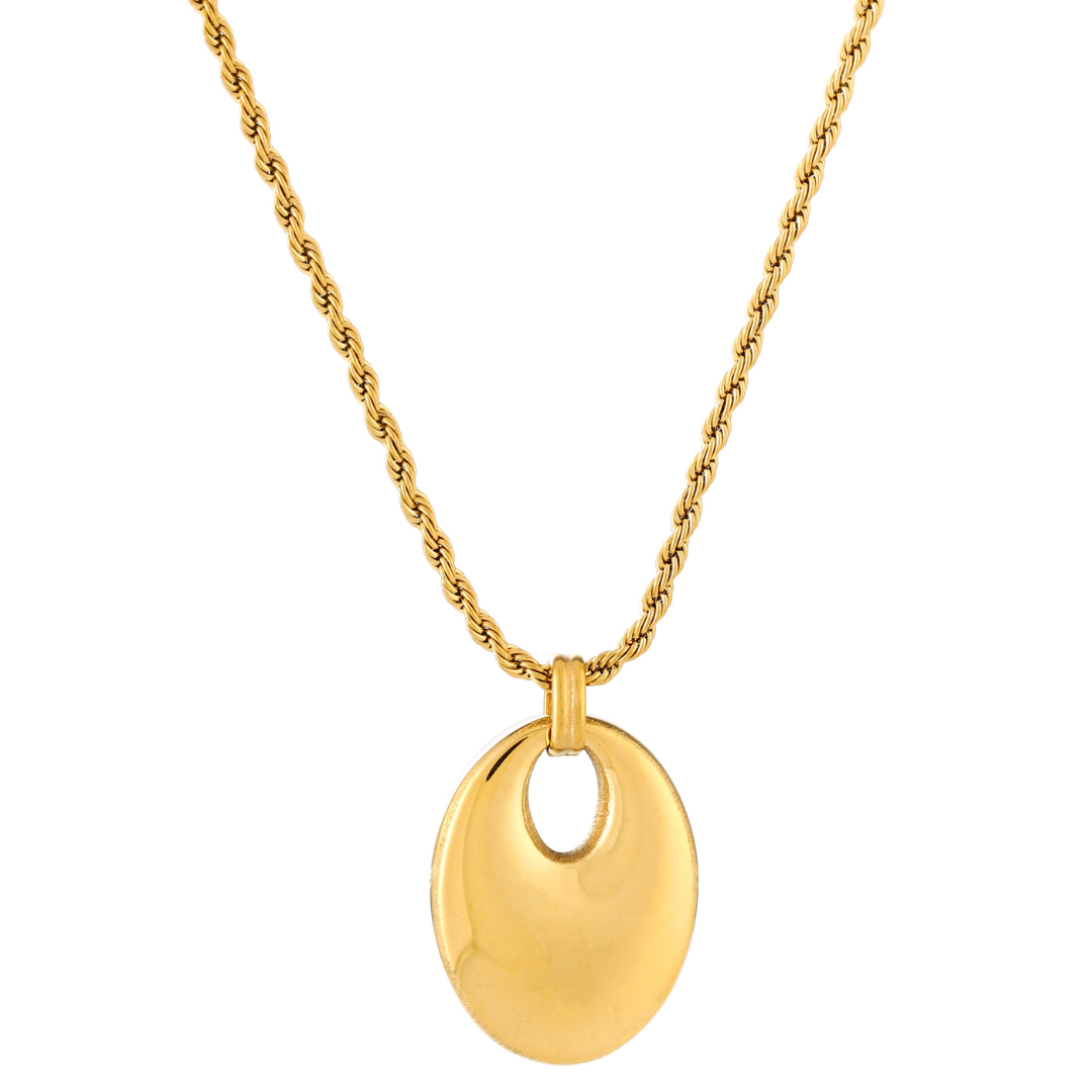 Collier Reverie