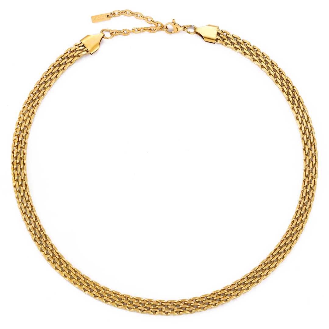 Choker Sifnos