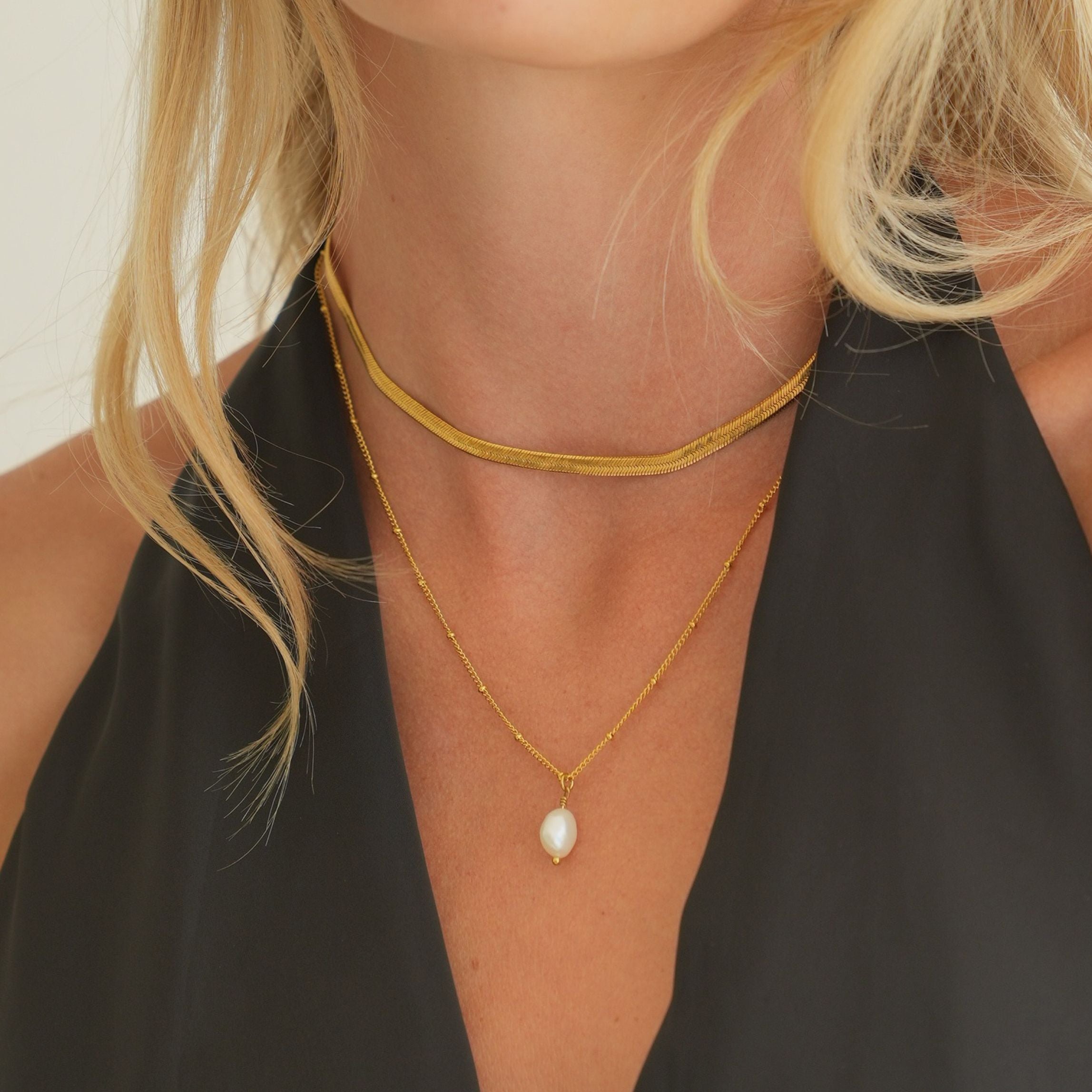 Ensemble Haute Brillance