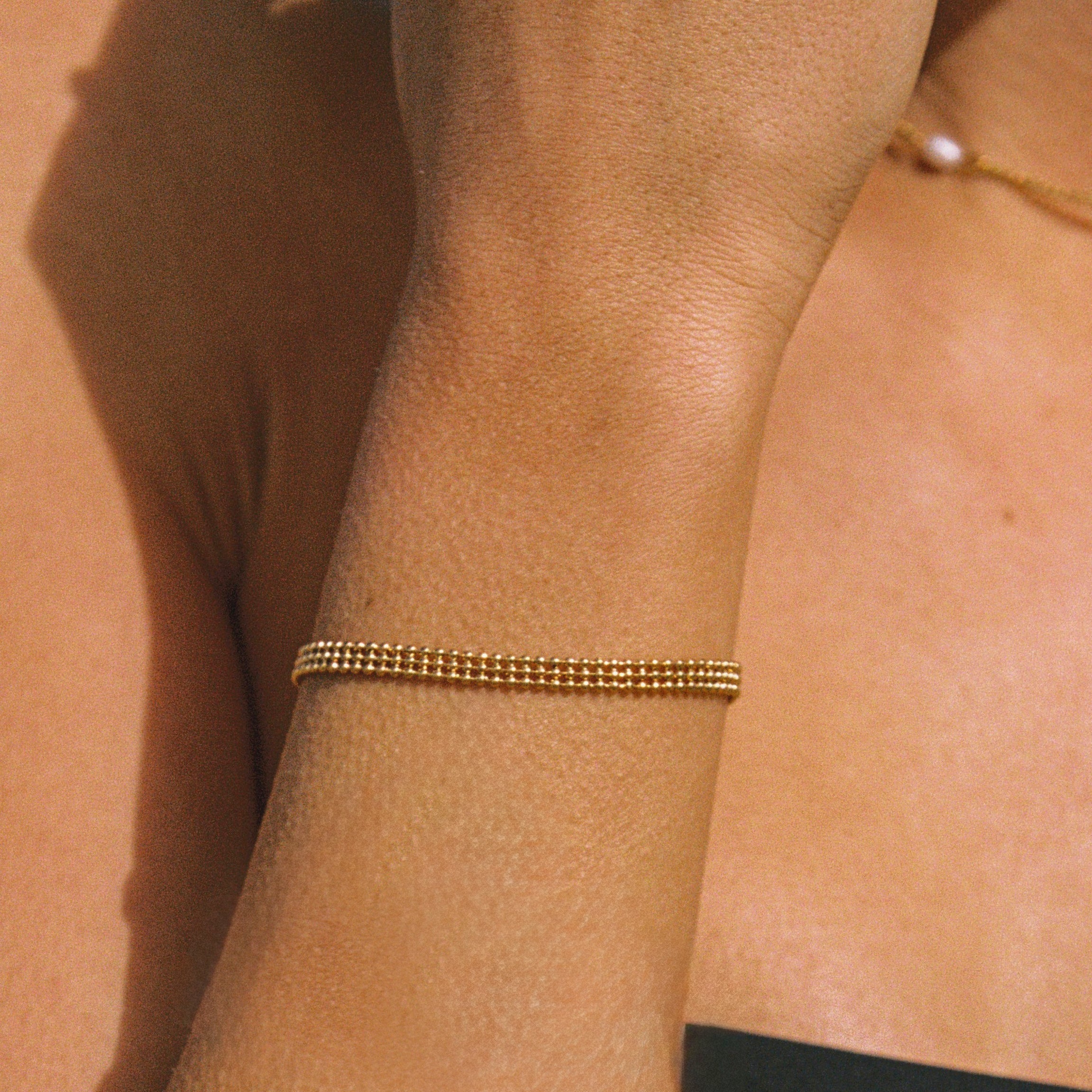 Bracelet Paloma
